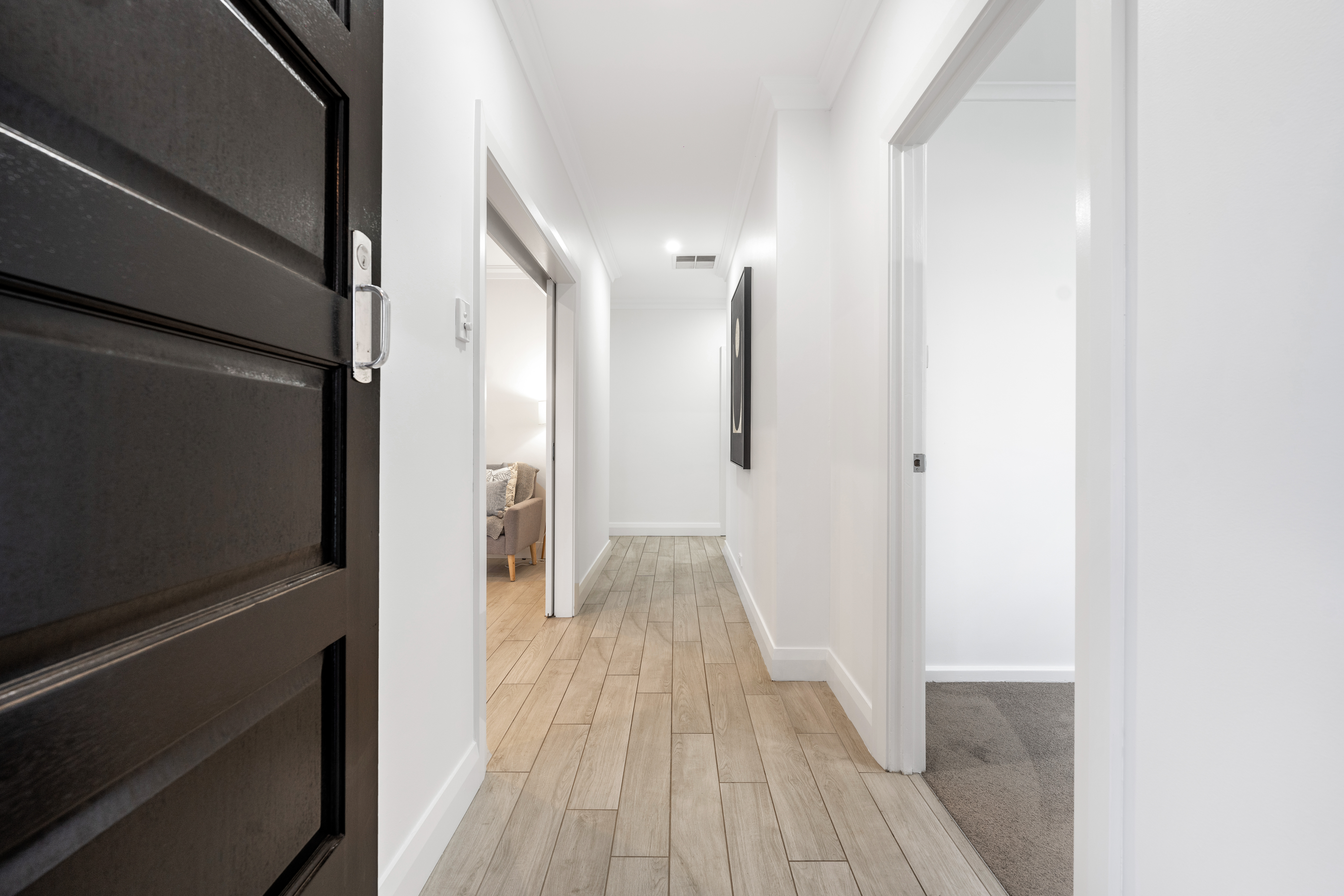 1 Hollard Street, Frewville SA