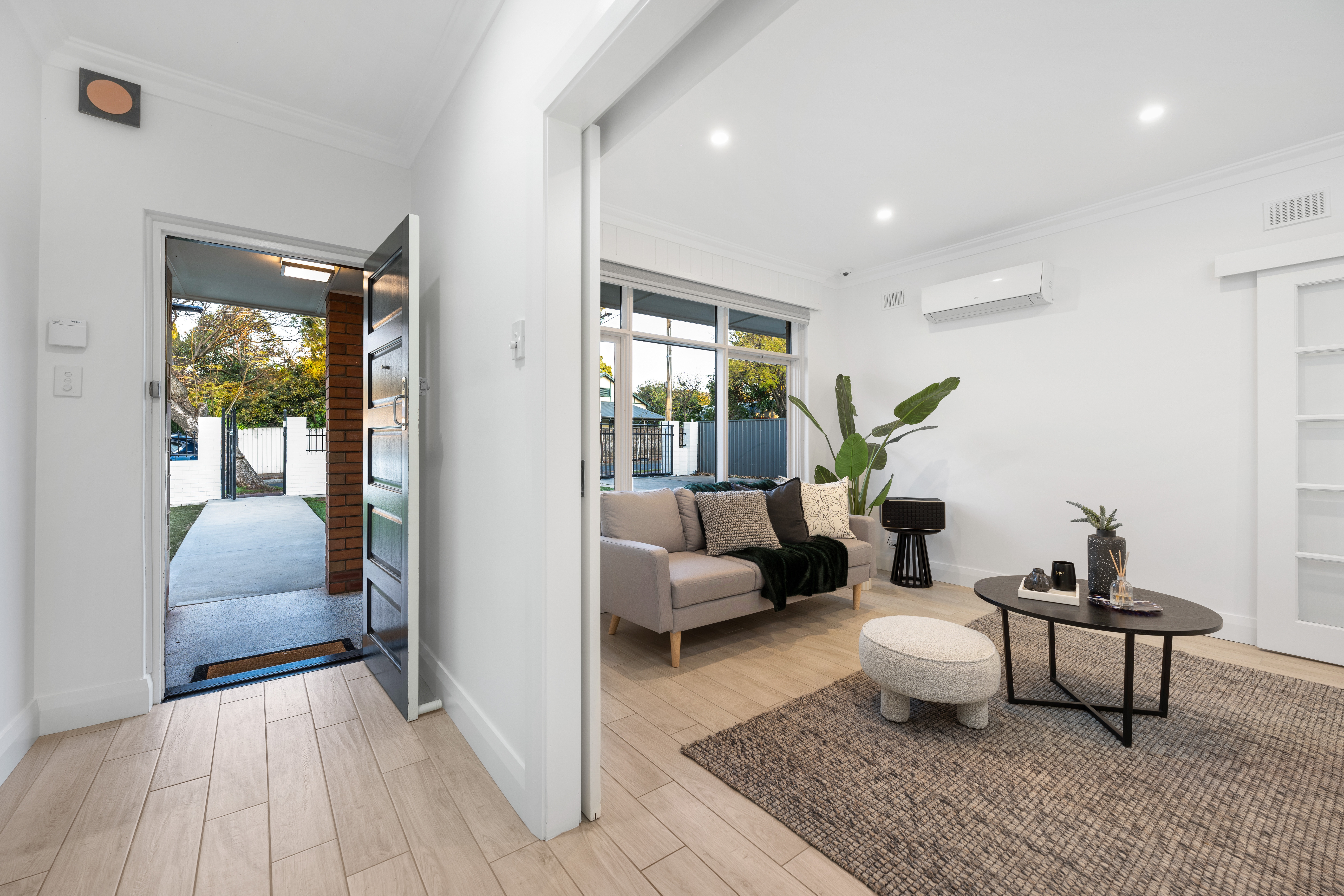 1 Hollard Street, Frewville SA