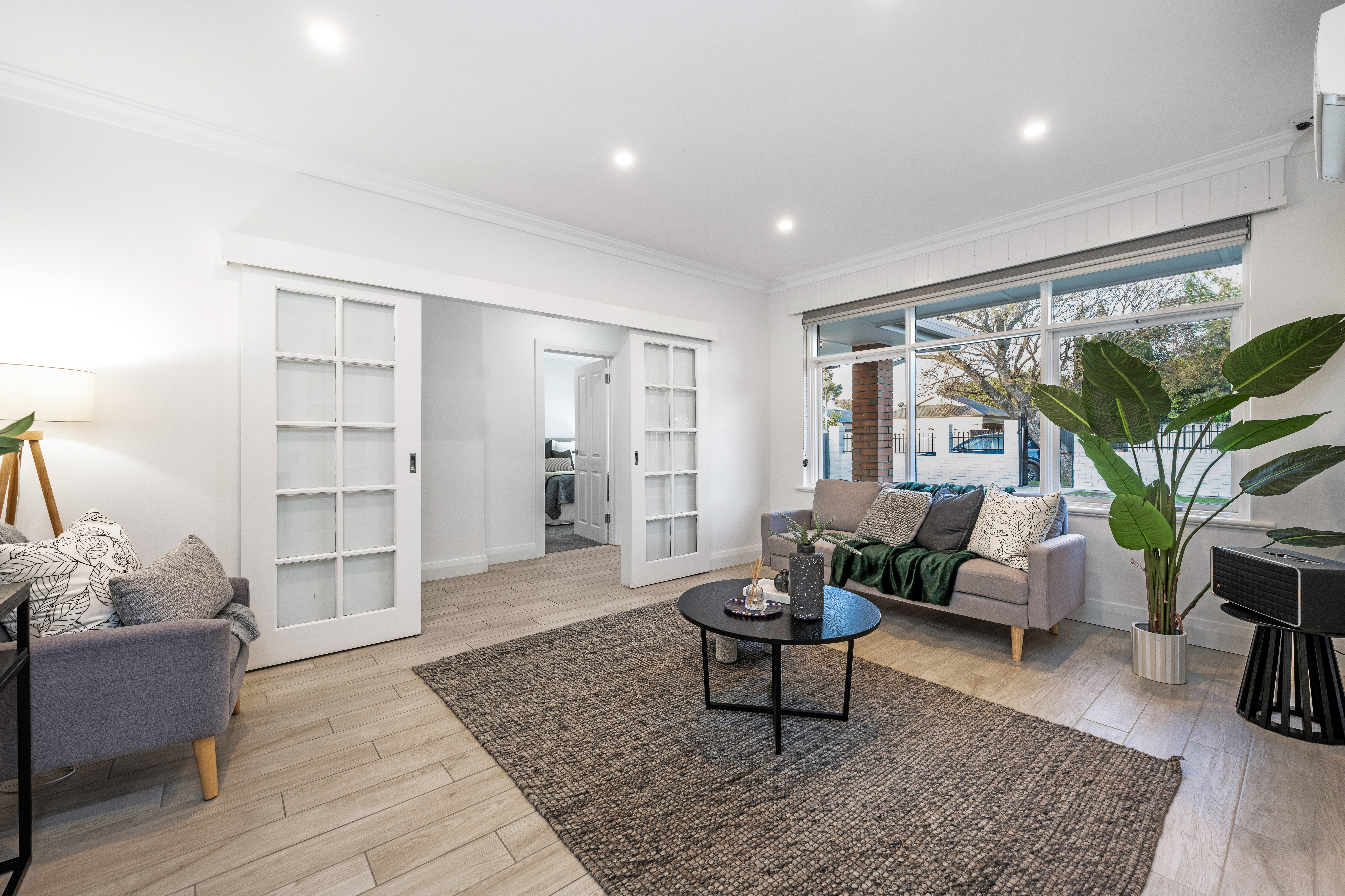 1 Hollard Street, Frewville SA