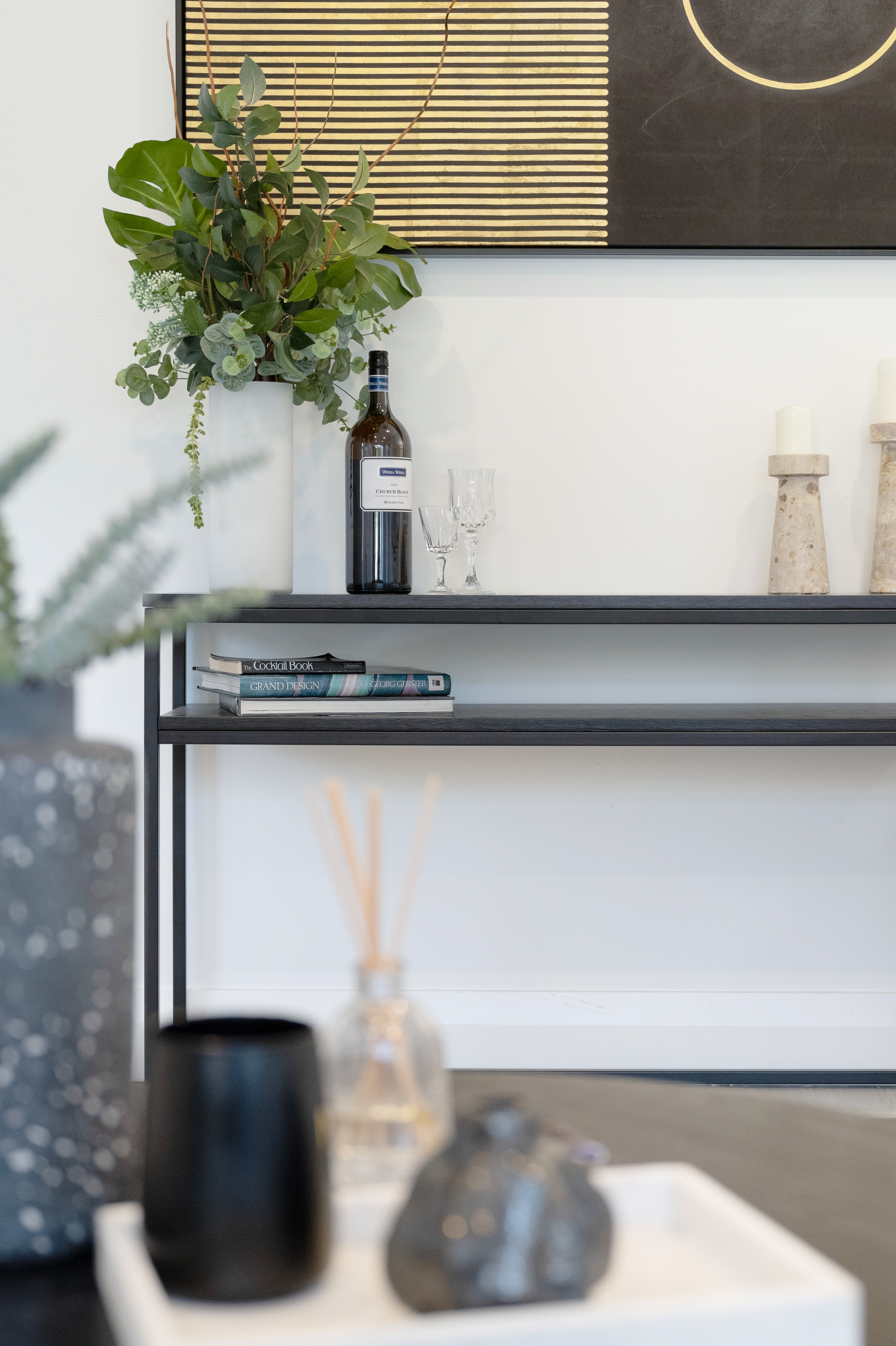 1 Hollard Street, Frewville SA