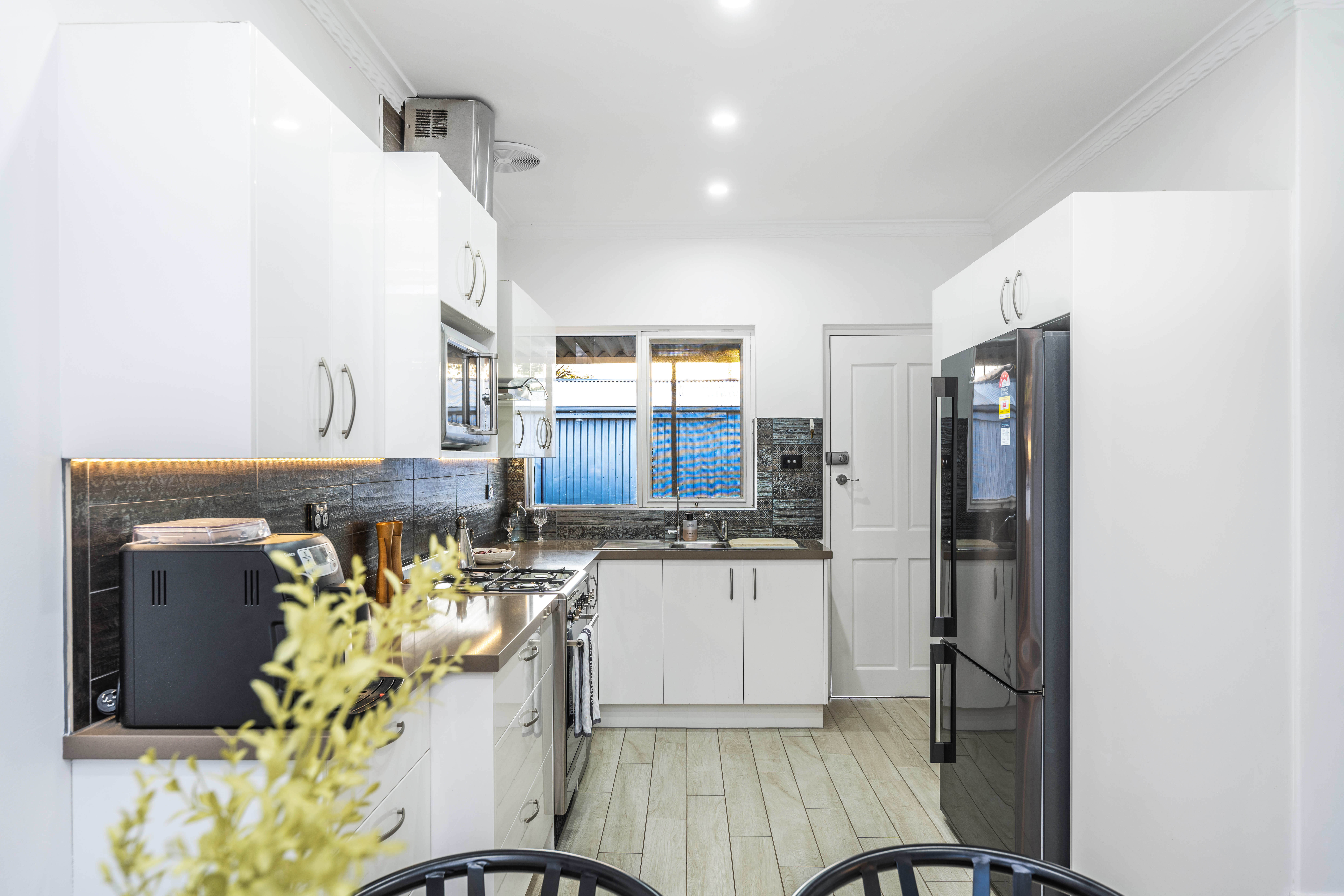 1 Hollard Street, Frewville SA