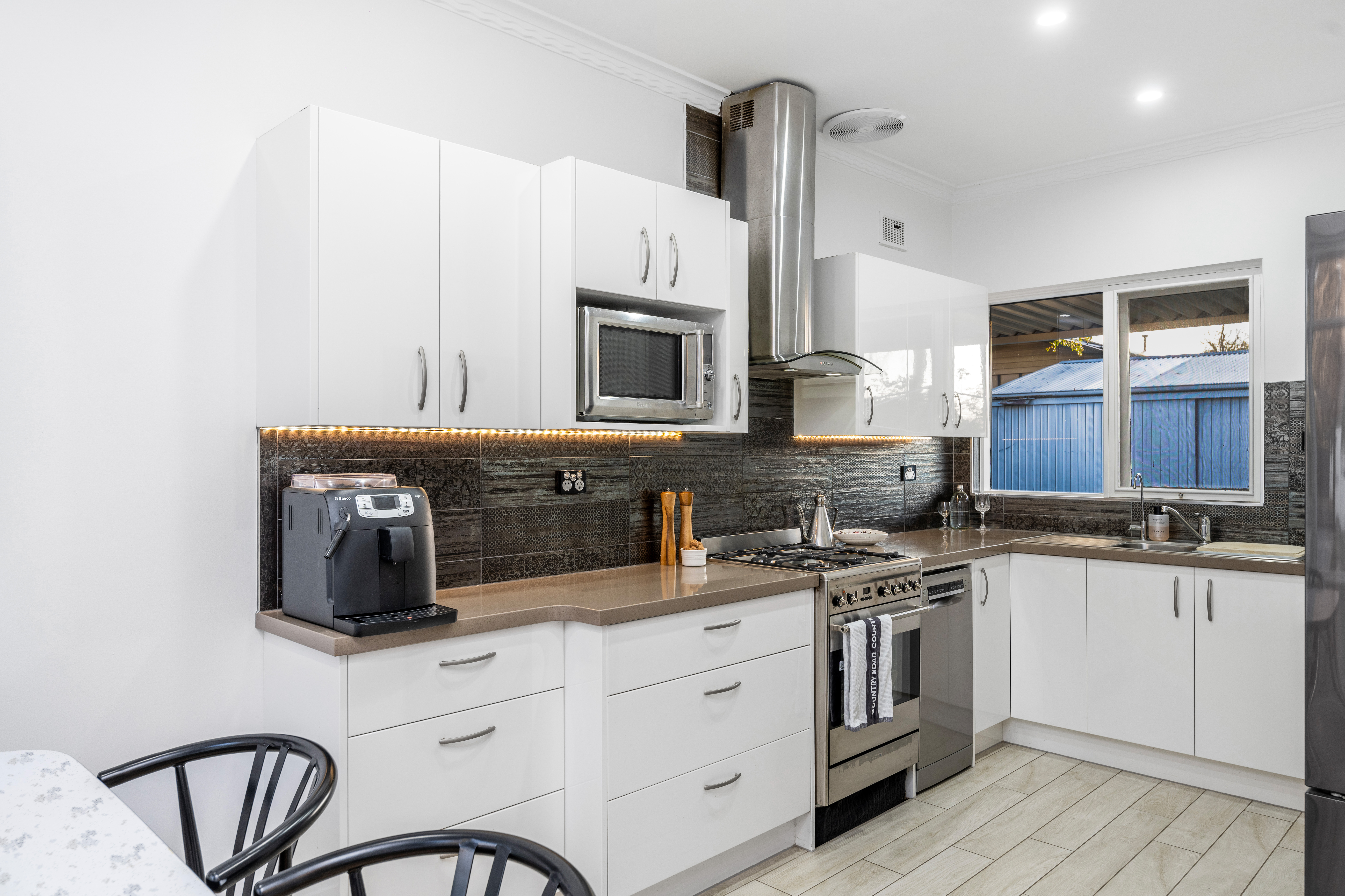 1 Hollard Street, Frewville SA