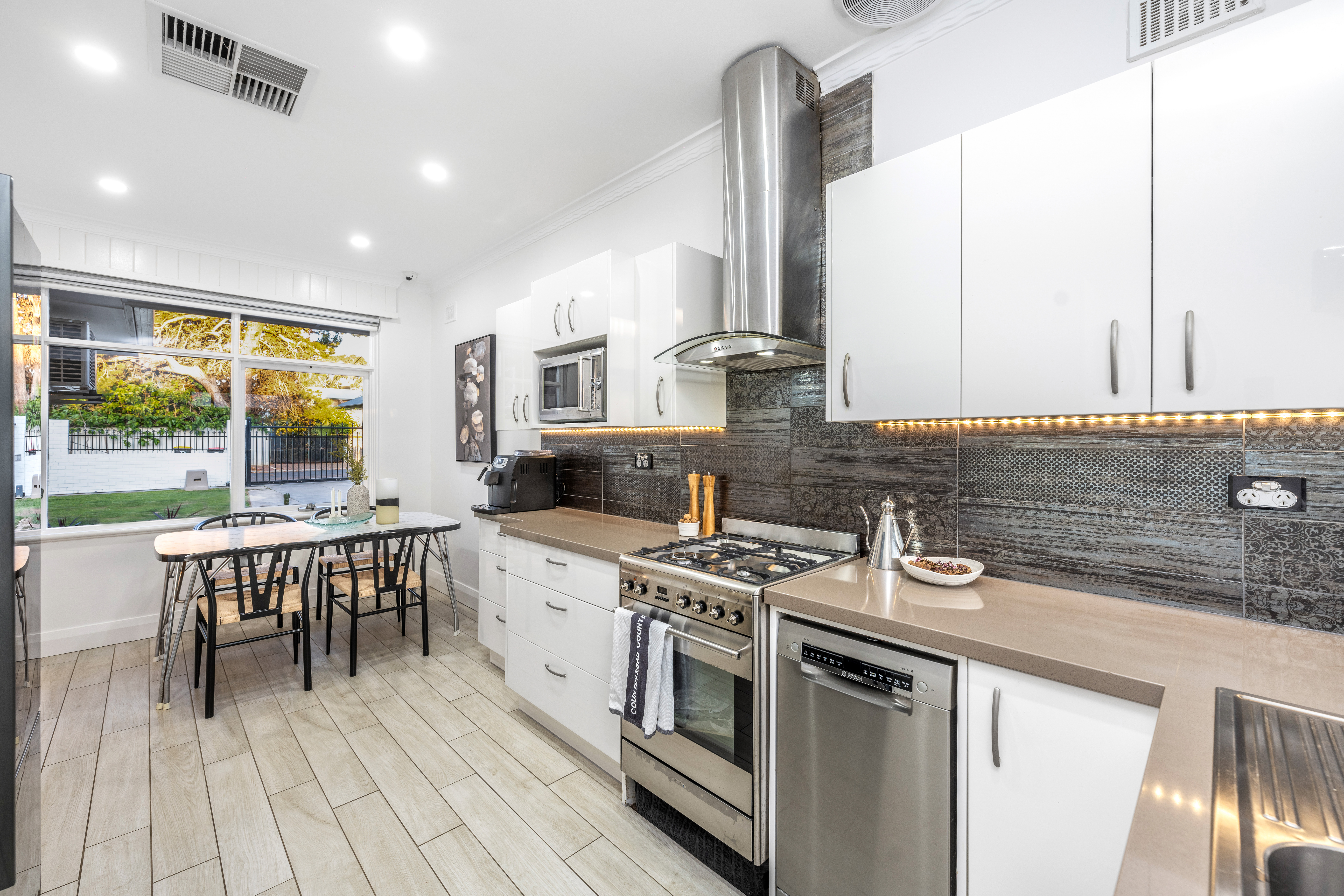 1 Hollard Street, Frewville SA