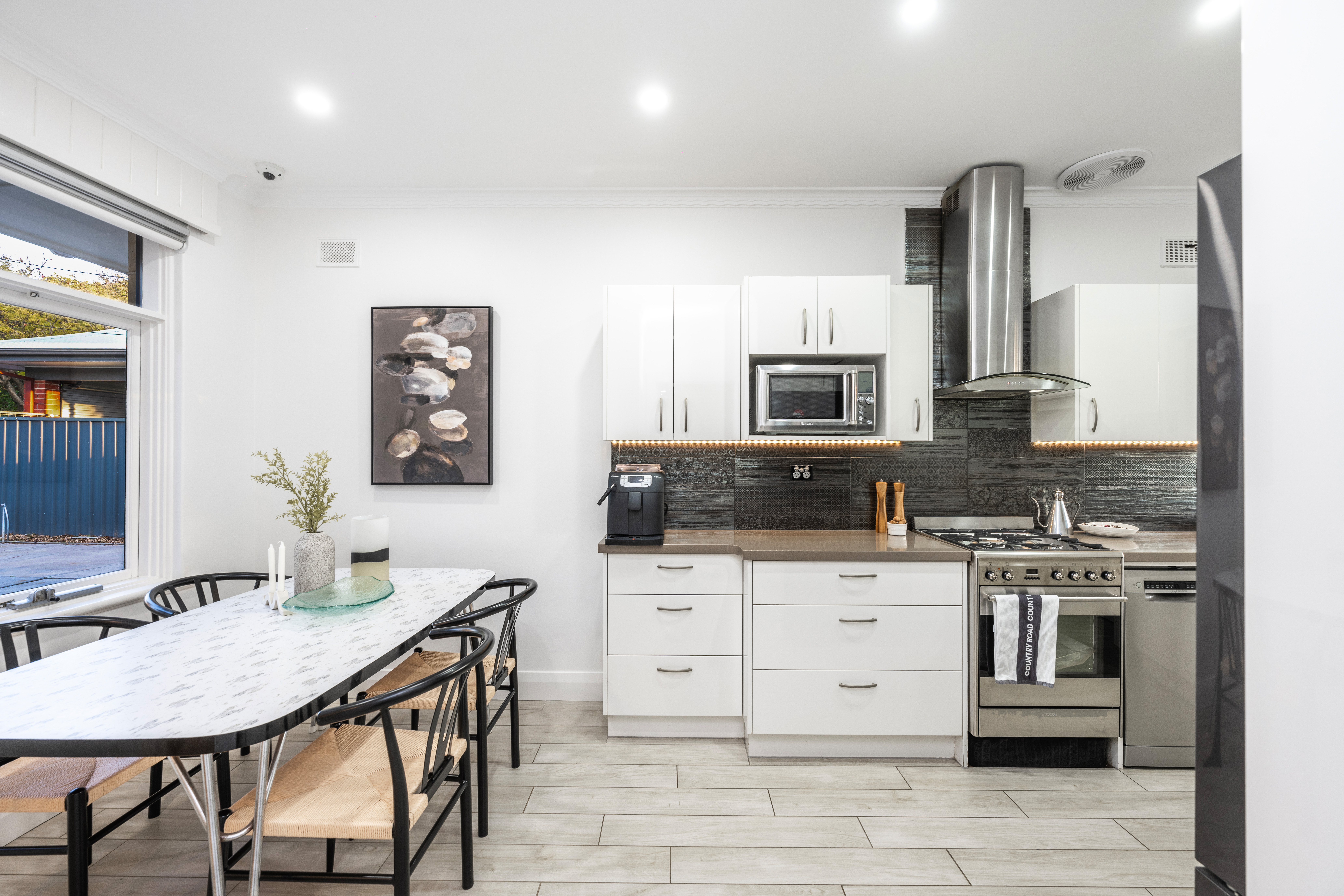 1 Hollard Street, Frewville SA