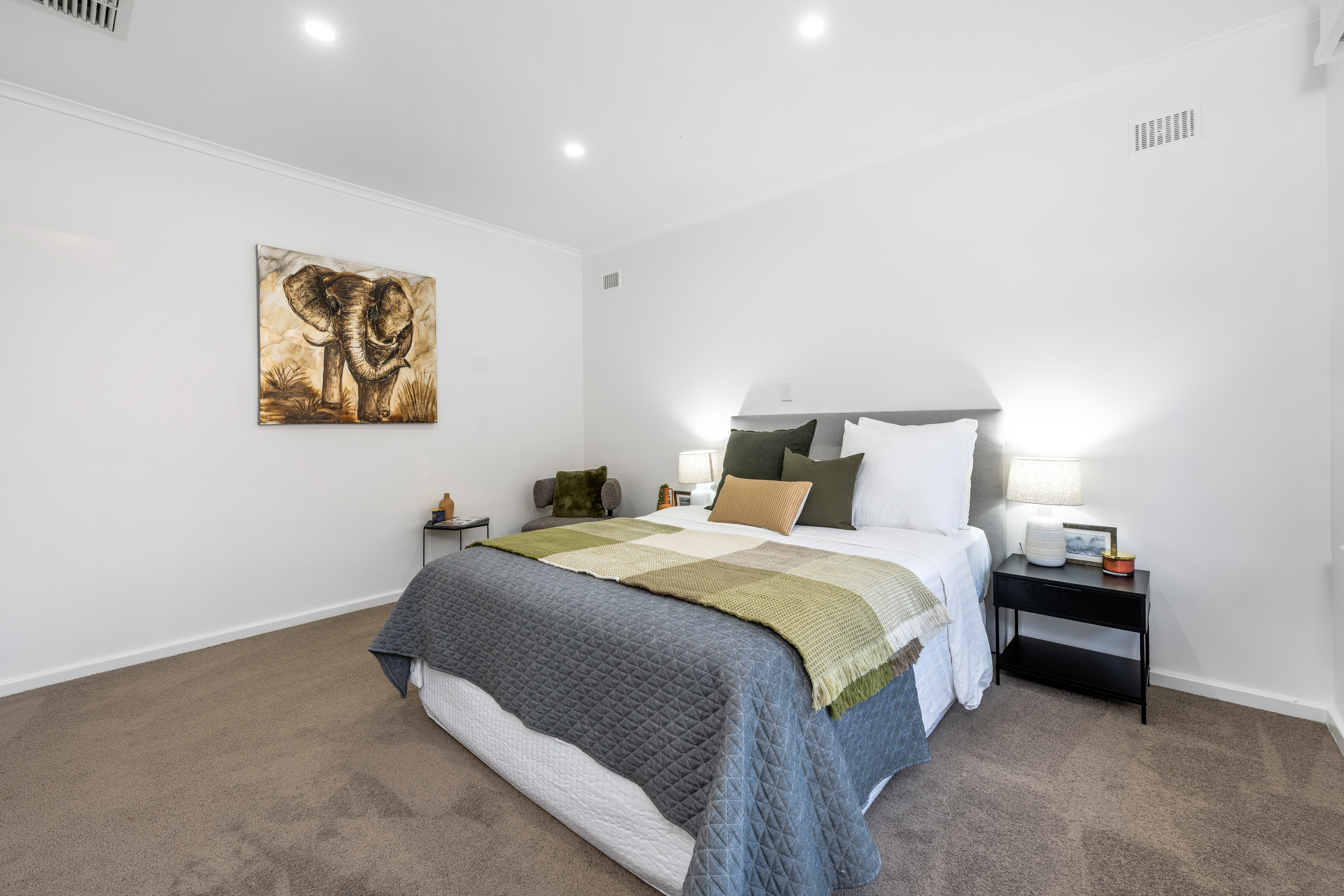 1 Hollard Street, Frewville SA