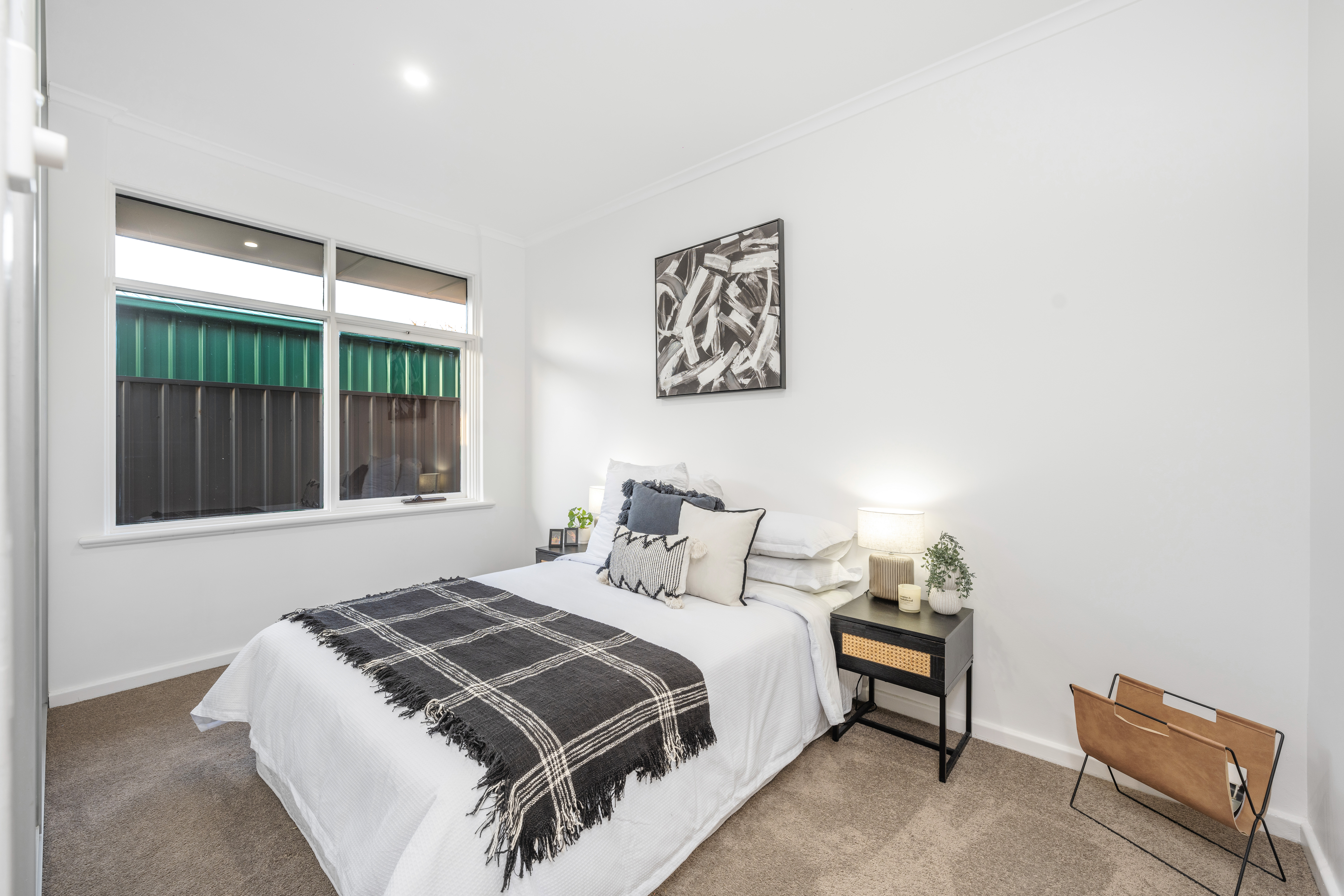 1 Hollard Street, Frewville SA