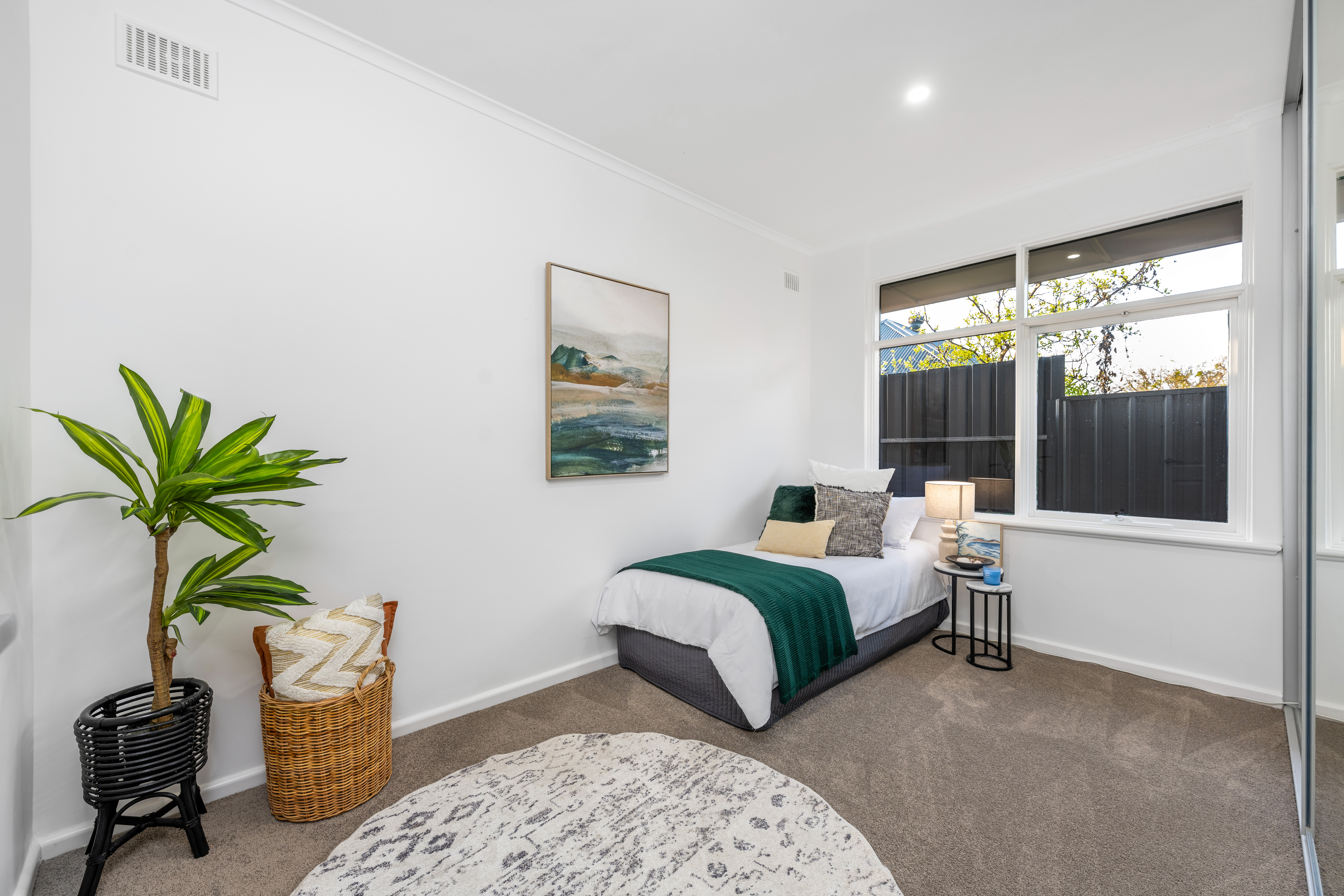 1 Hollard Street, Frewville SA