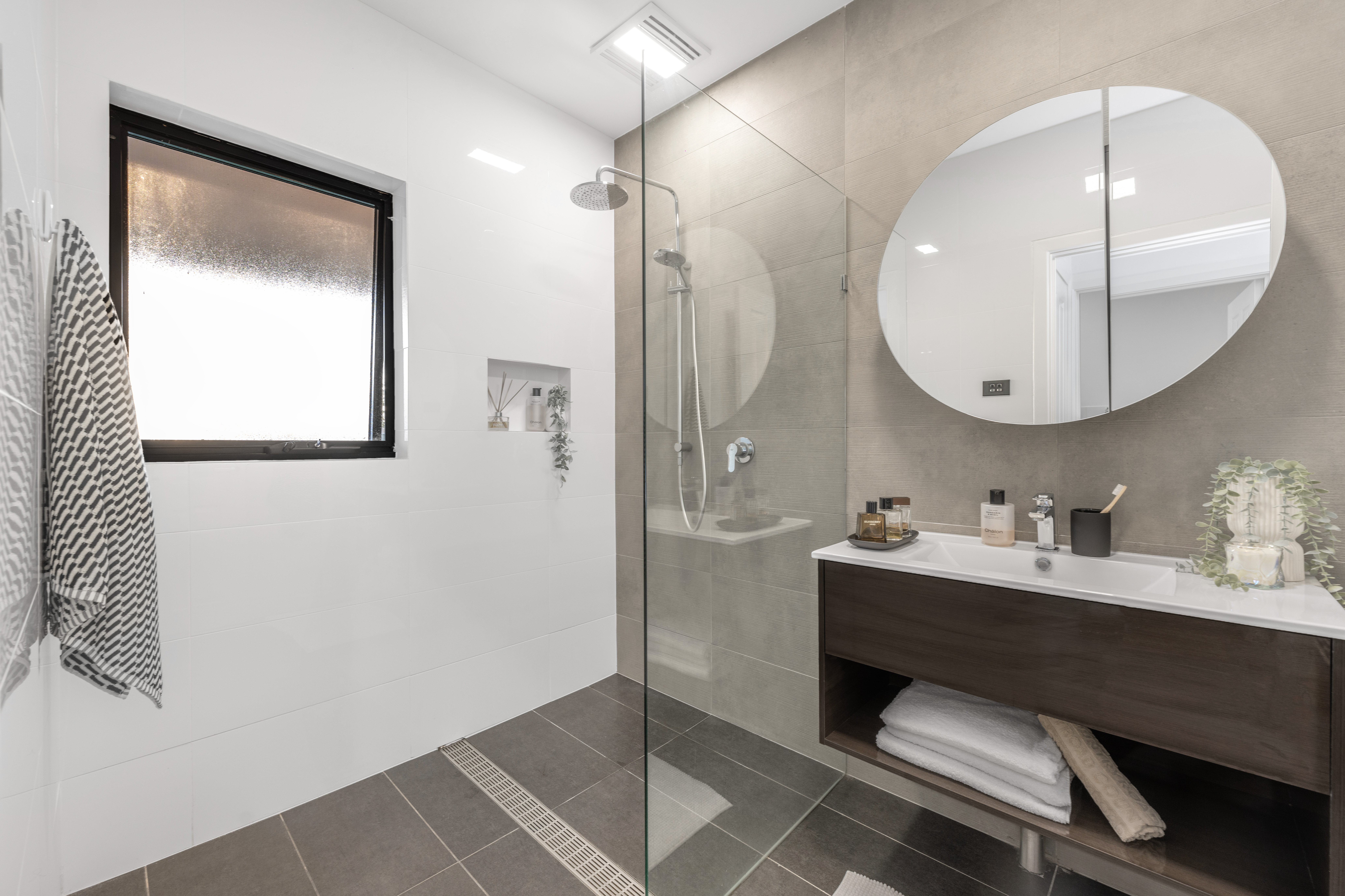 1 Hollard Street, Frewville SA