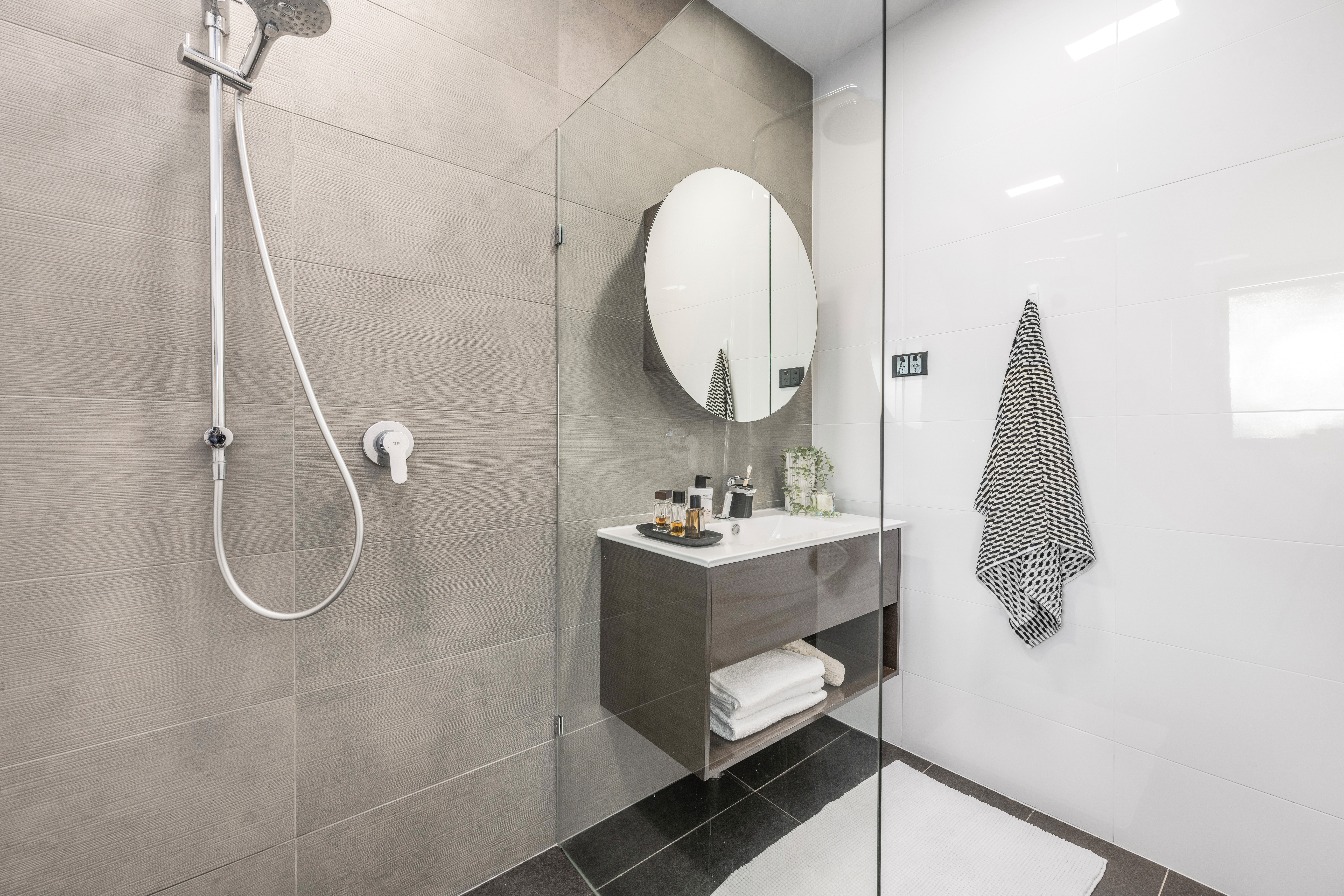 1 Hollard Street, Frewville SA