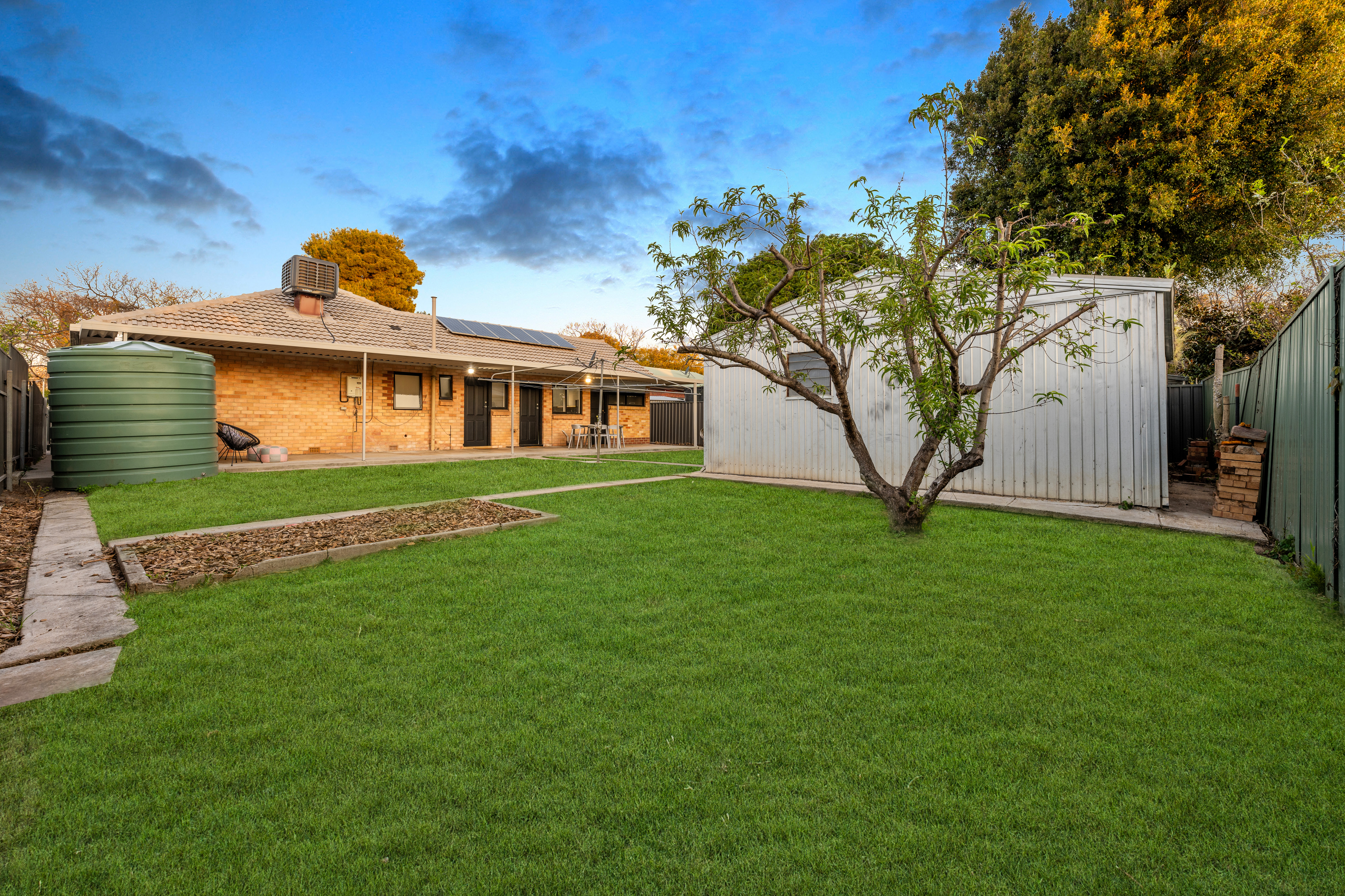 1 Hollard Street, Frewville SA