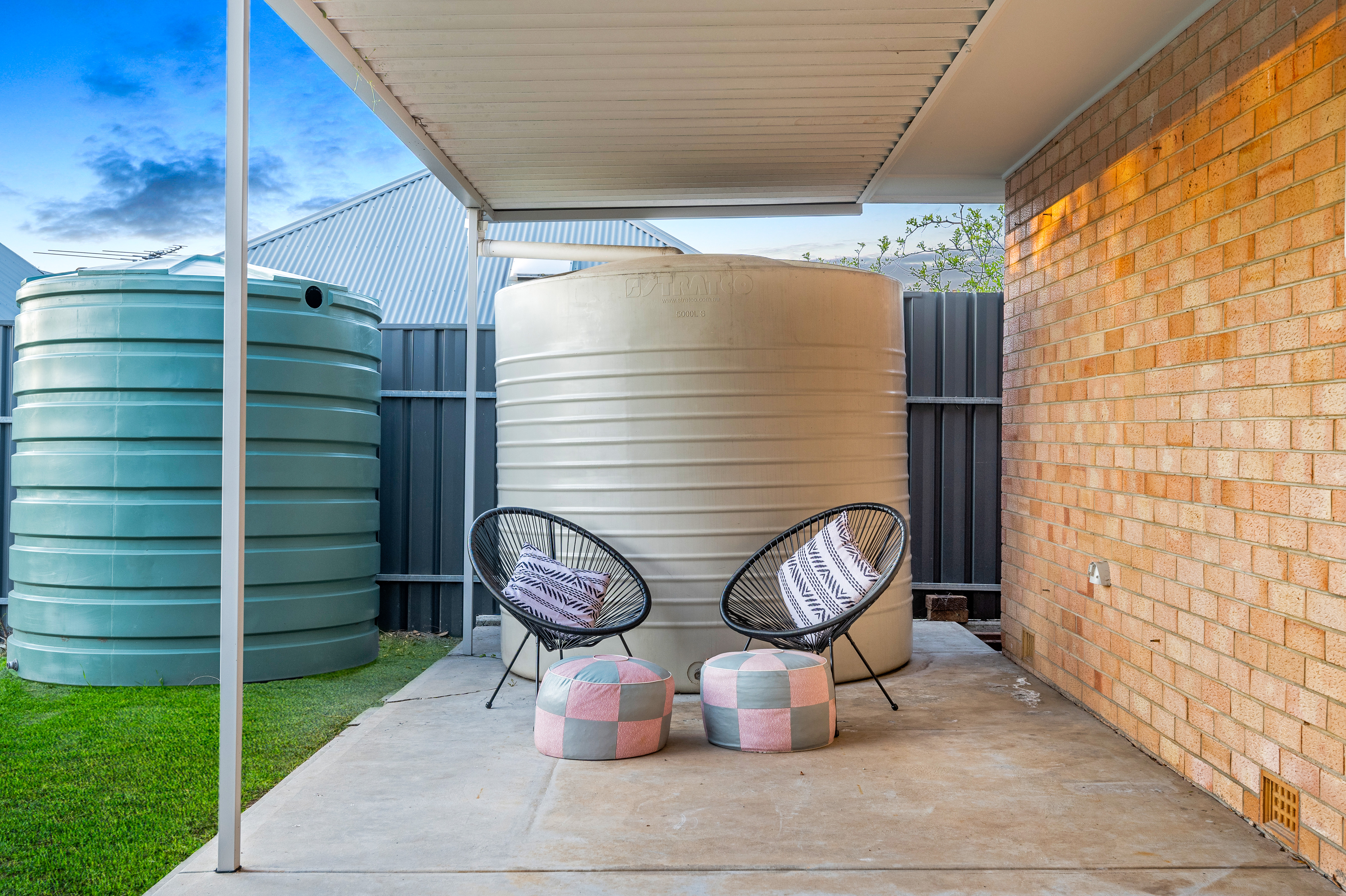 1 Hollard Street, Frewville SA