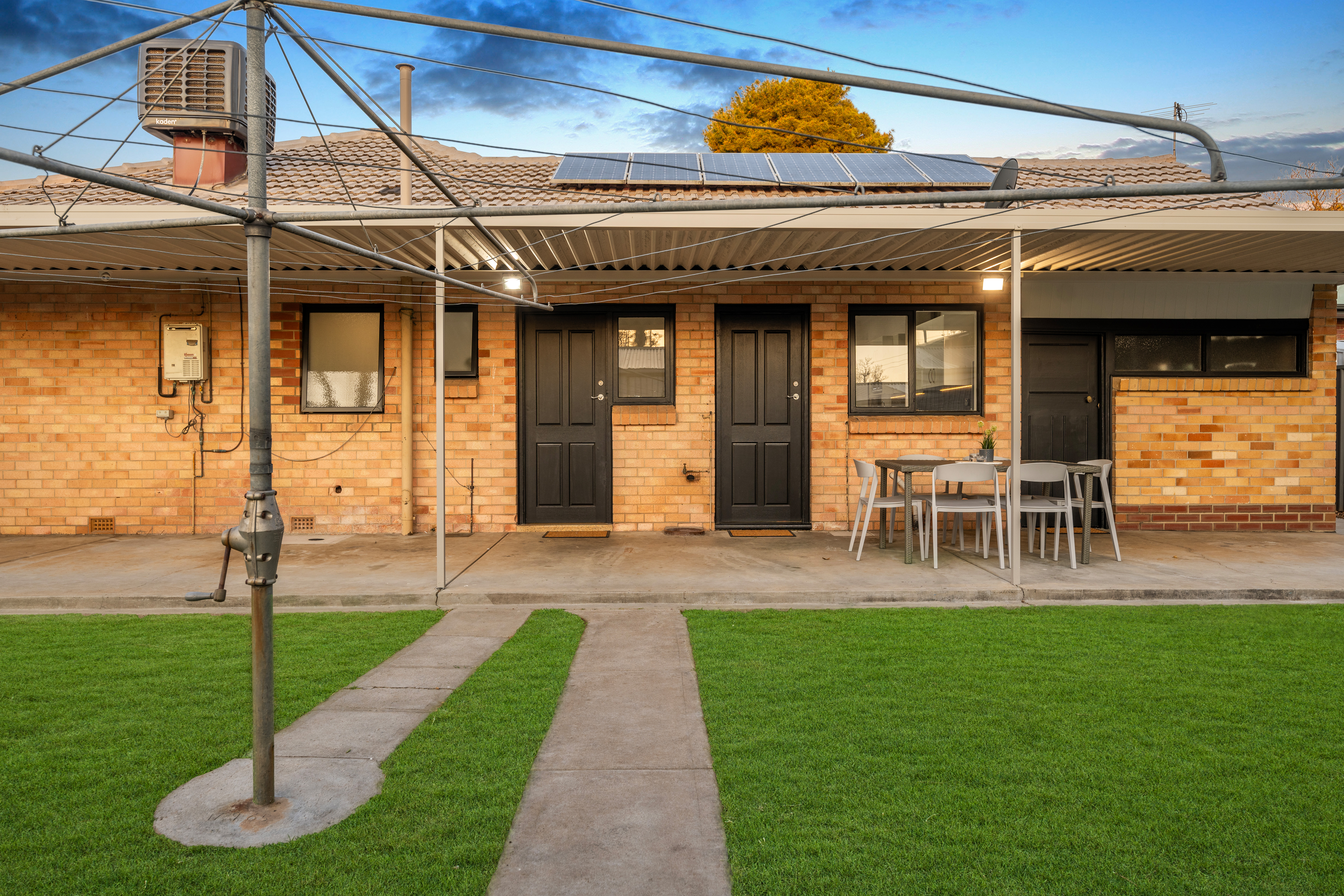 1 Hollard Street, Frewville SA