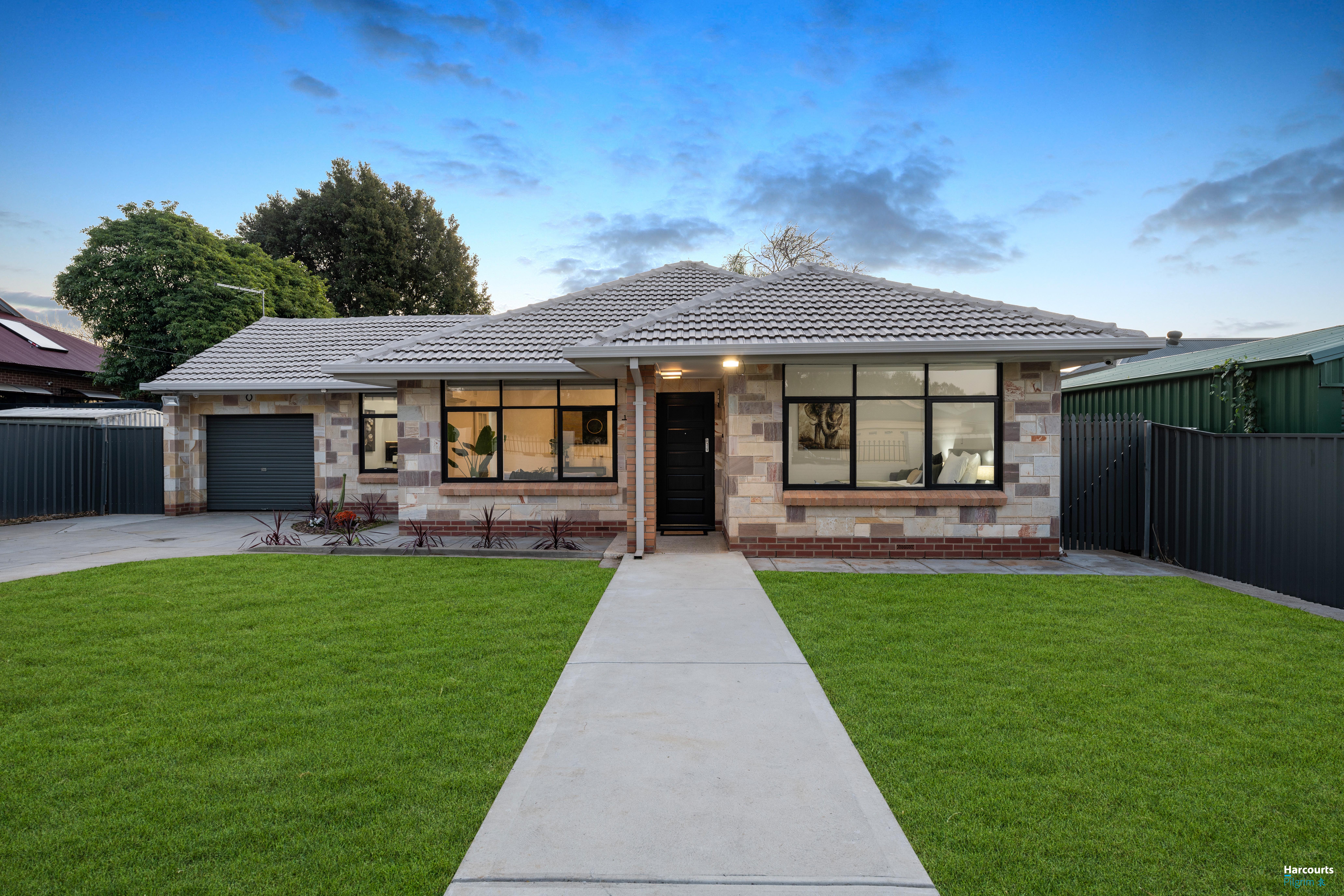 1 Hollard Street, Frewville SA