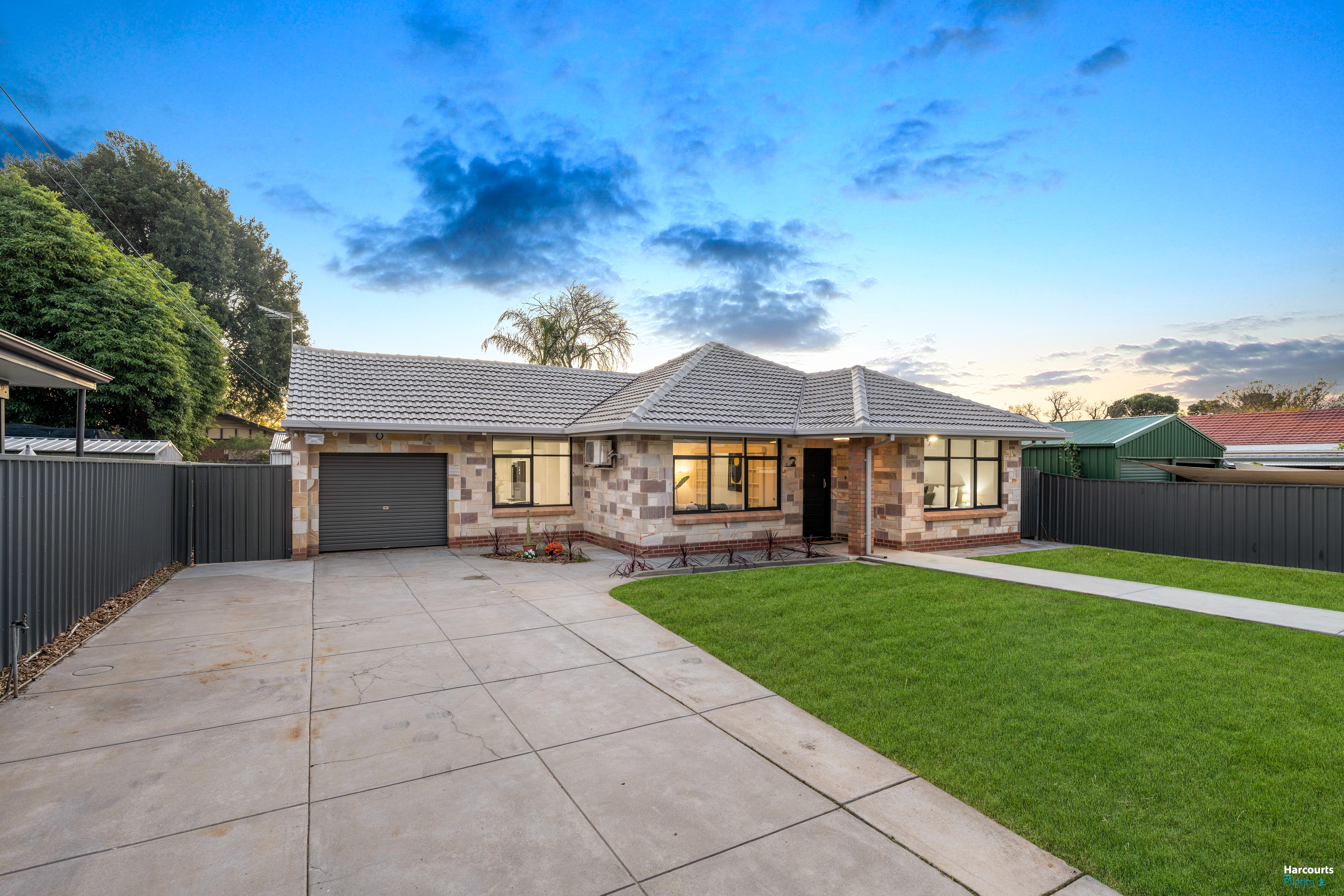 1 Hollard Street, Frewville SA