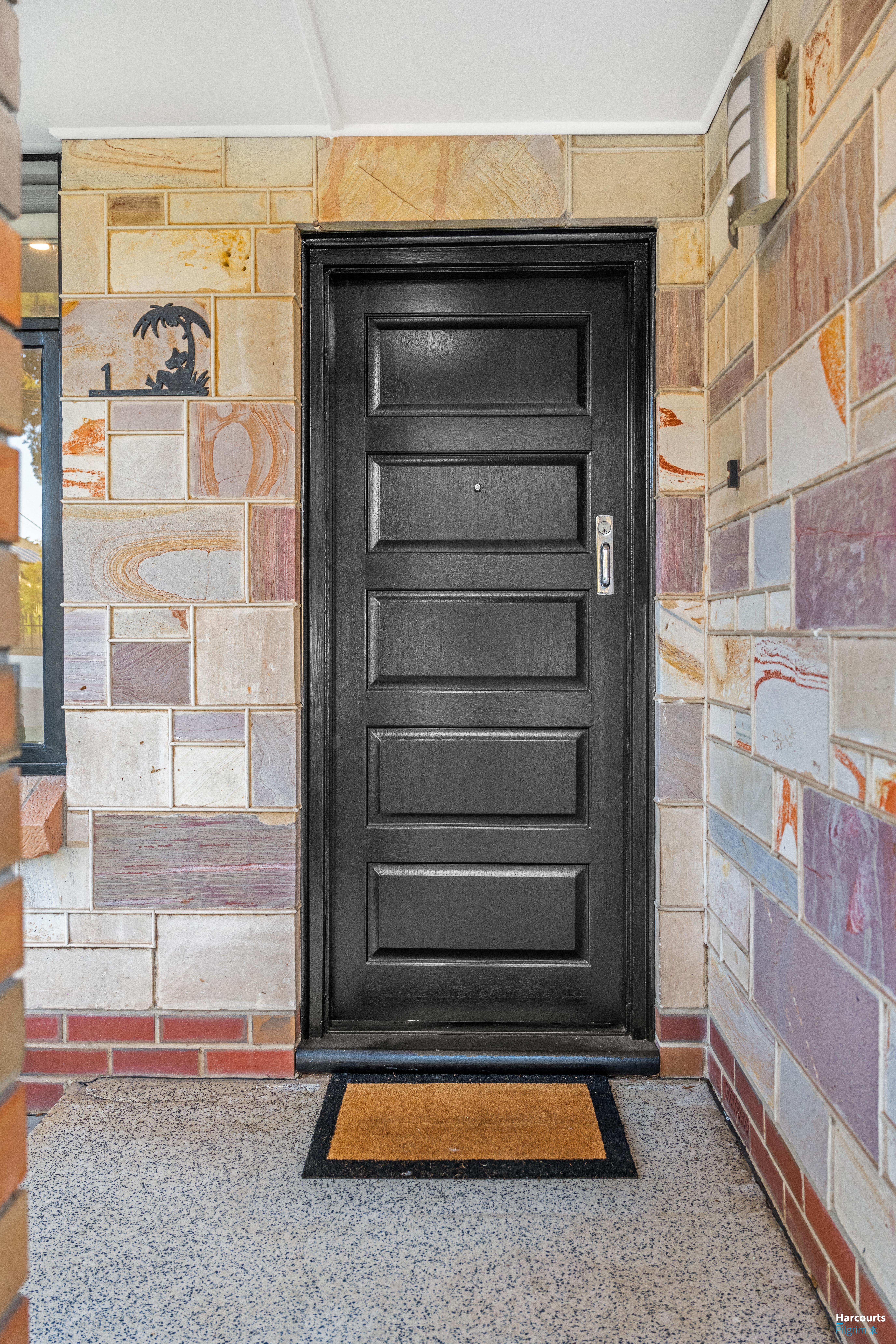 1 Hollard Street, Frewville SA