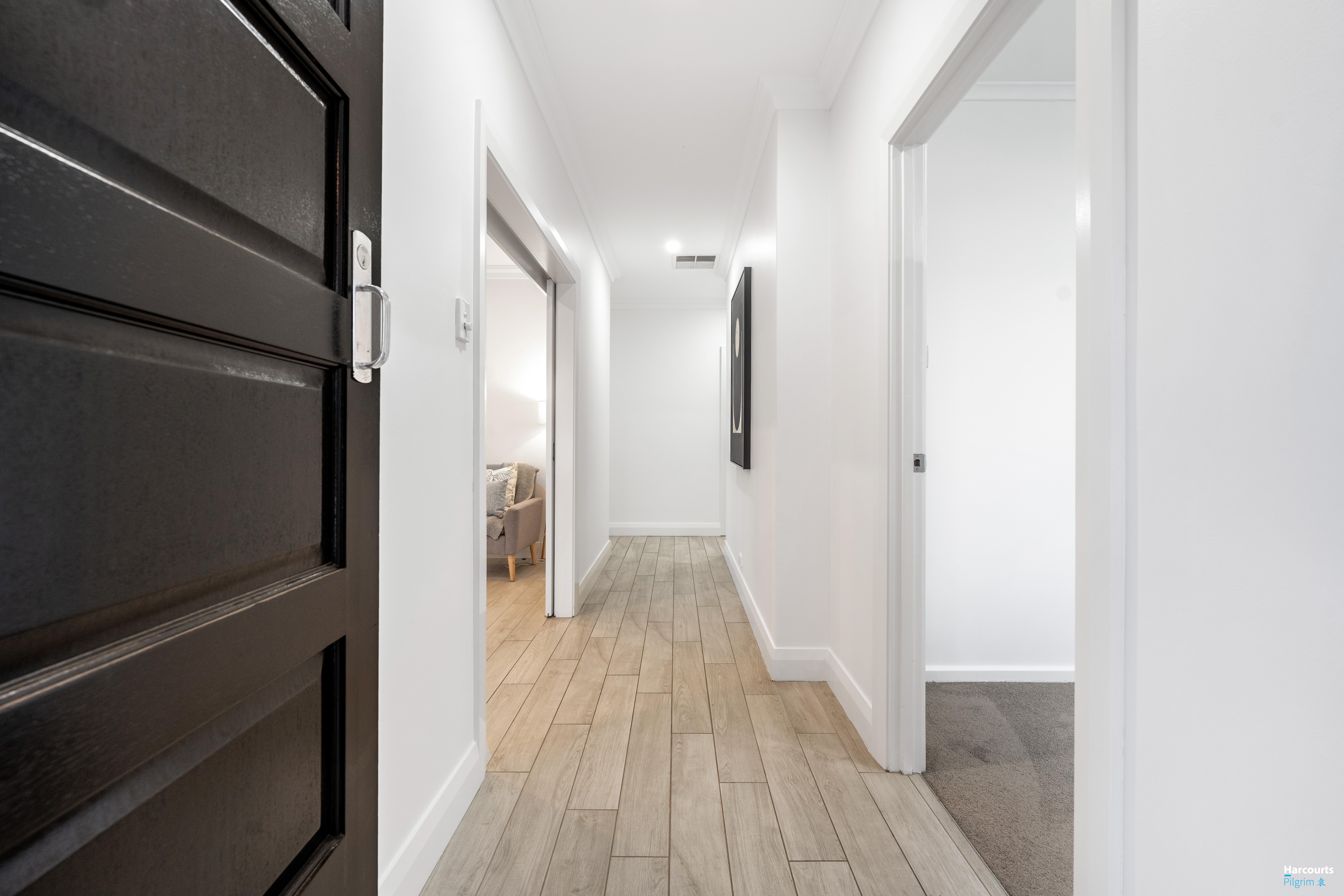 1 Hollard Street, Frewville SA