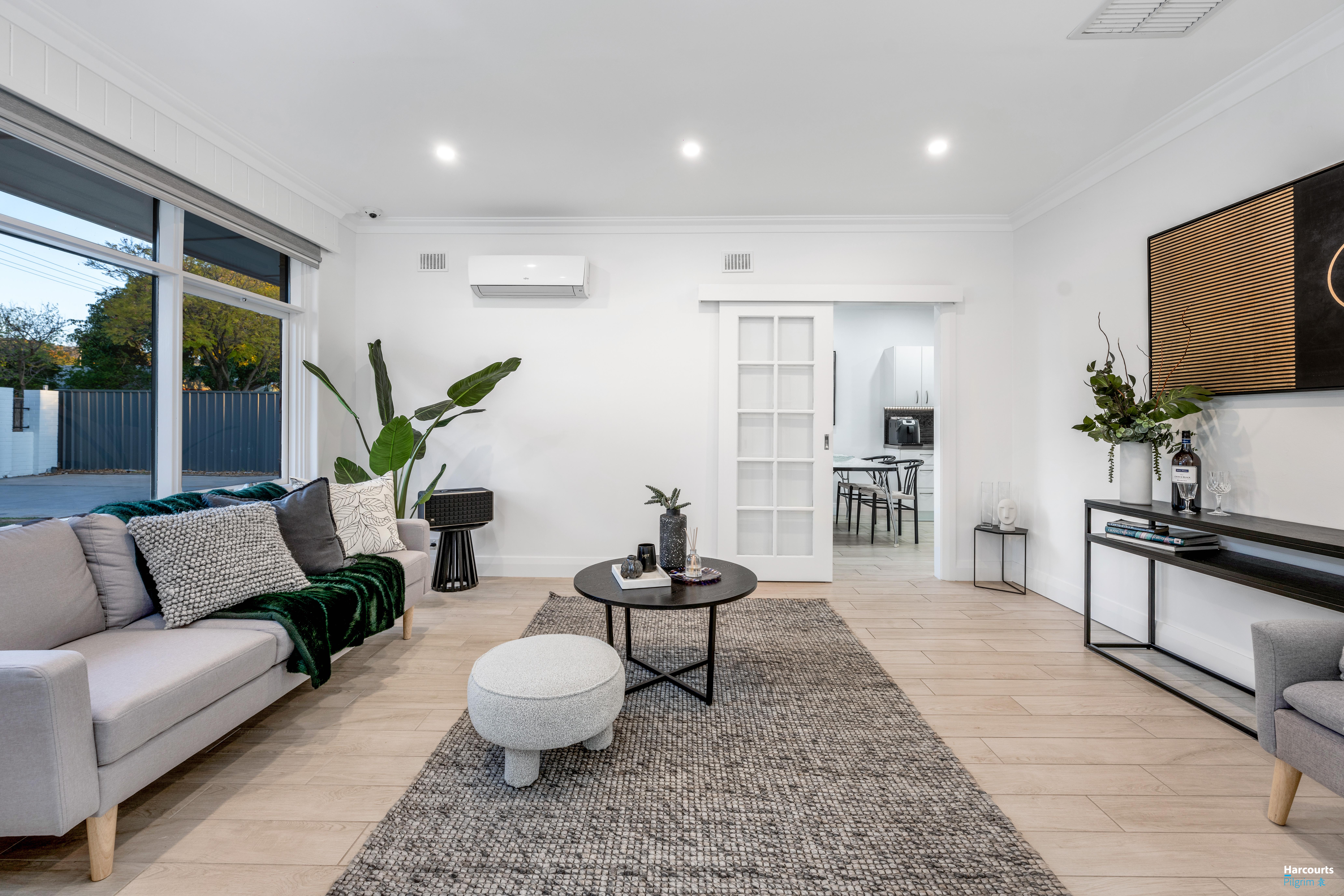 1 Hollard Street, Frewville SA