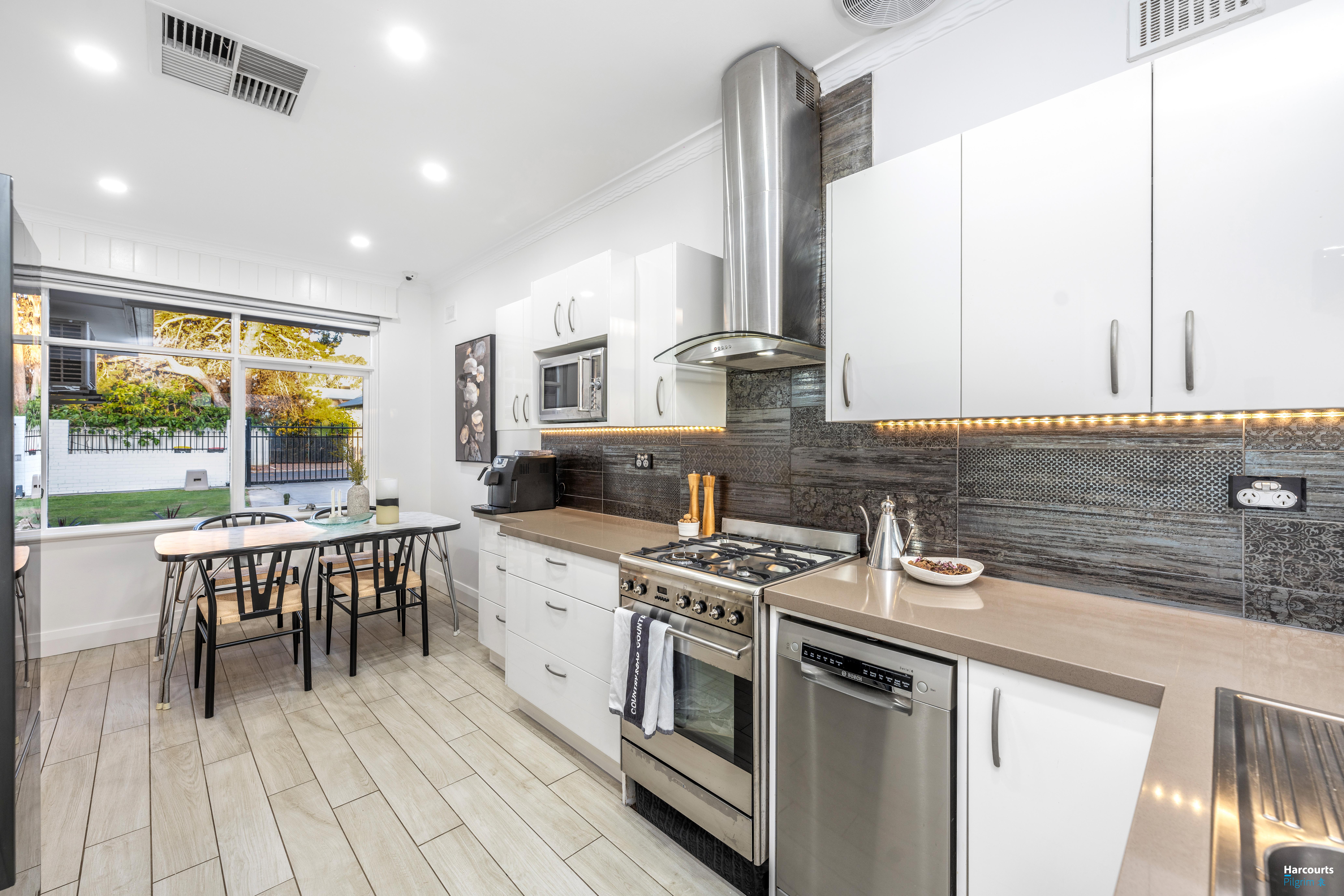 1 Hollard Street, Frewville SA