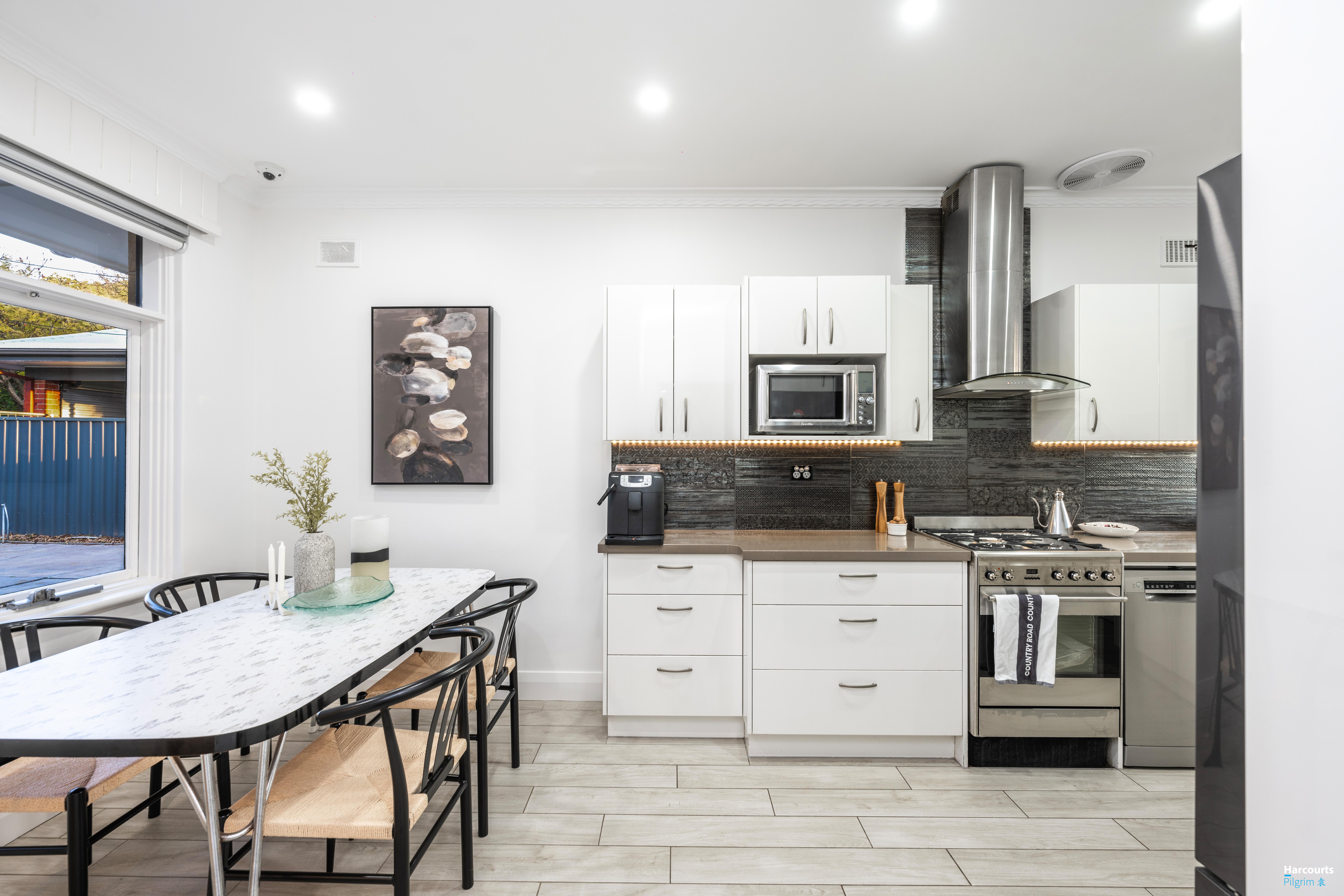 1 Hollard Street, Frewville SA