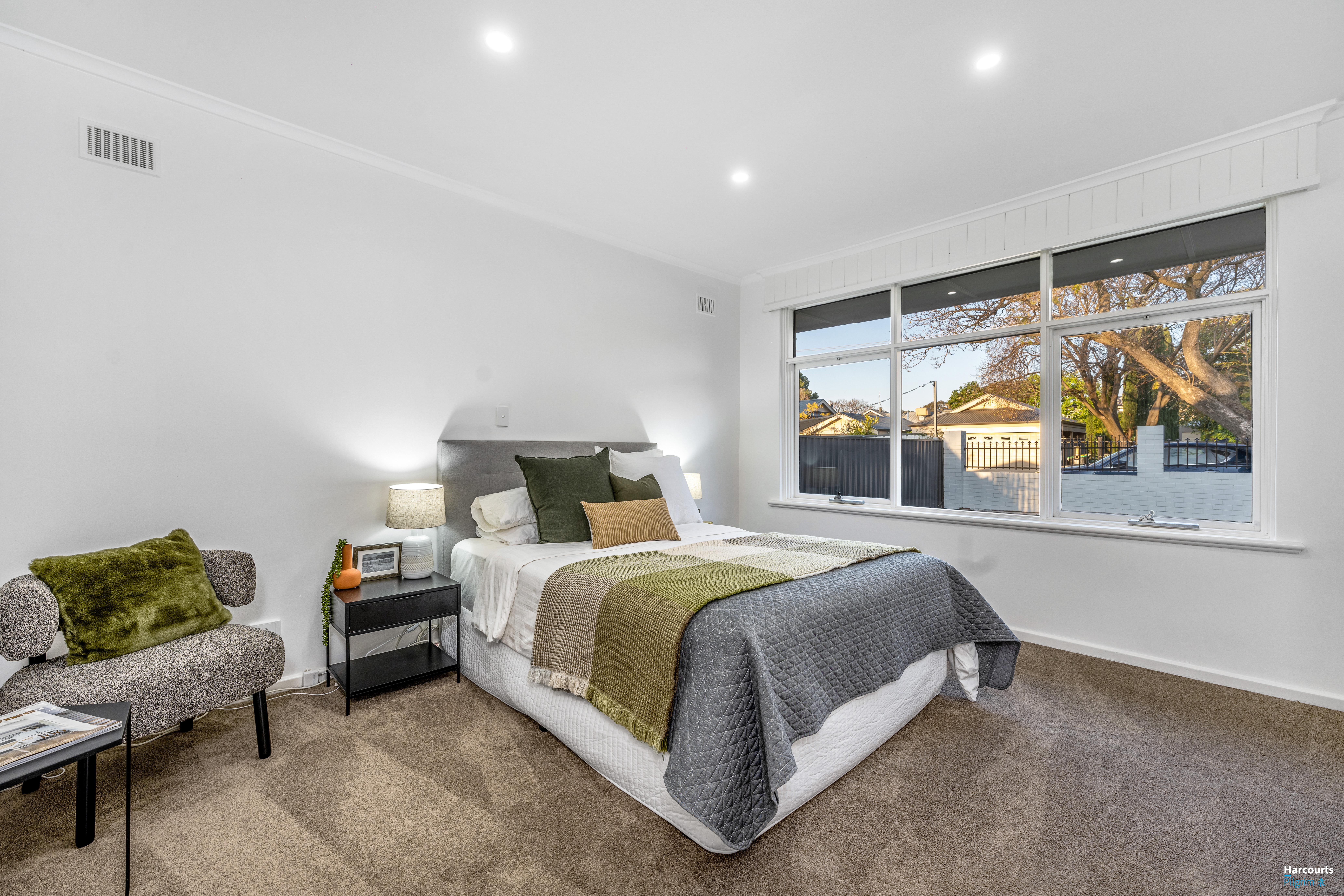 1 Hollard Street, Frewville SA