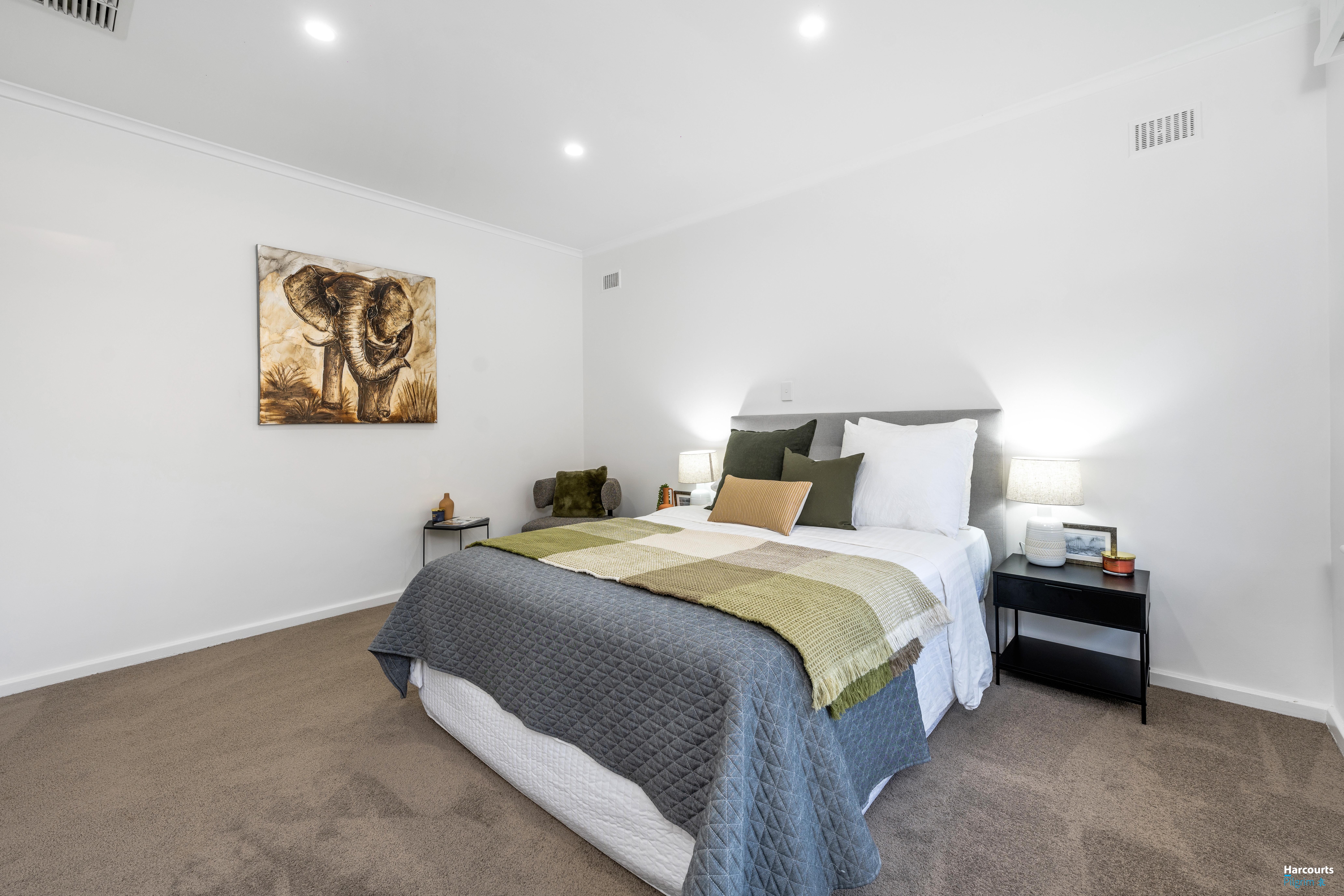 1 Hollard Street, Frewville SA