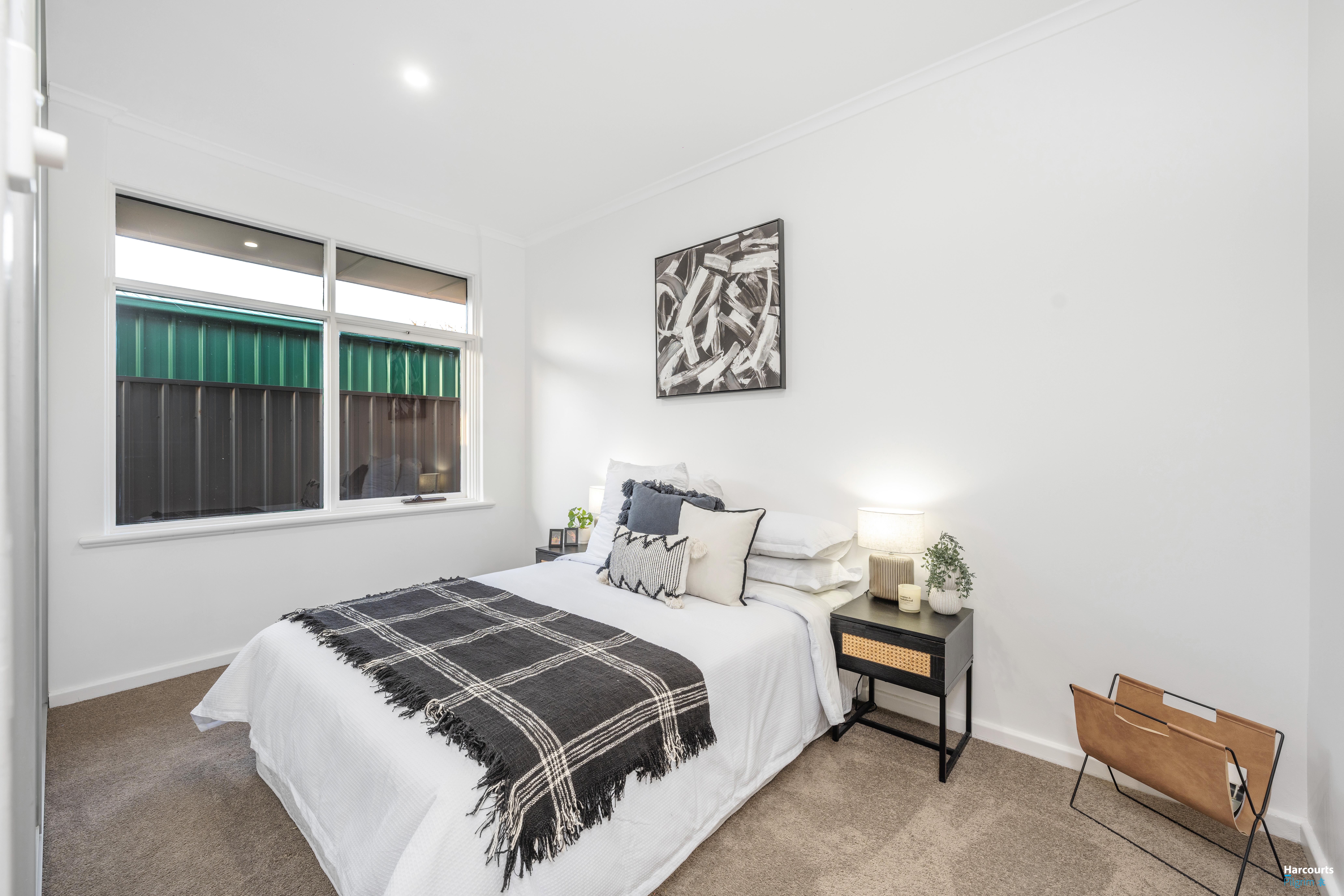 1 Hollard Street, Frewville SA