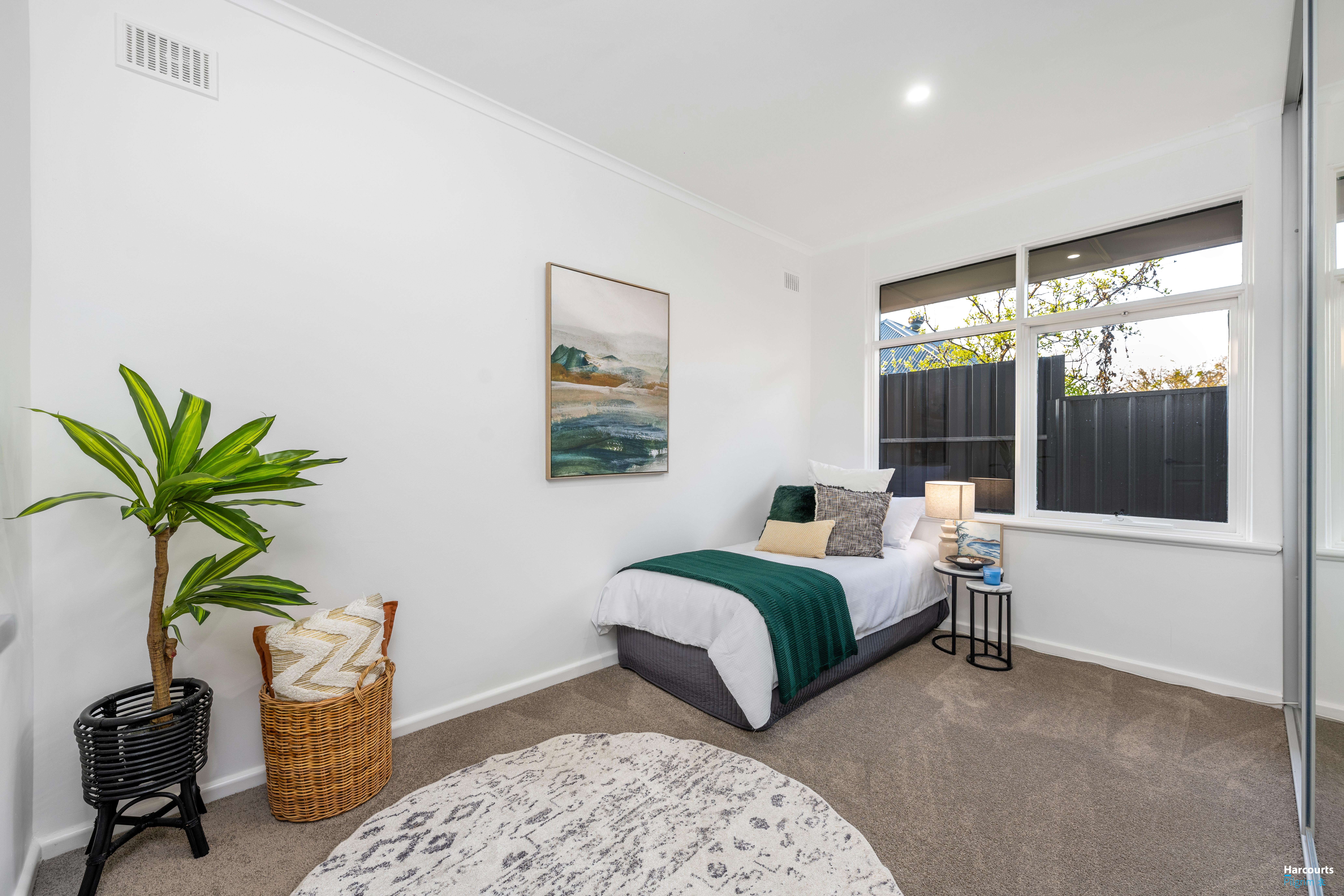 1 Hollard Street, Frewville SA