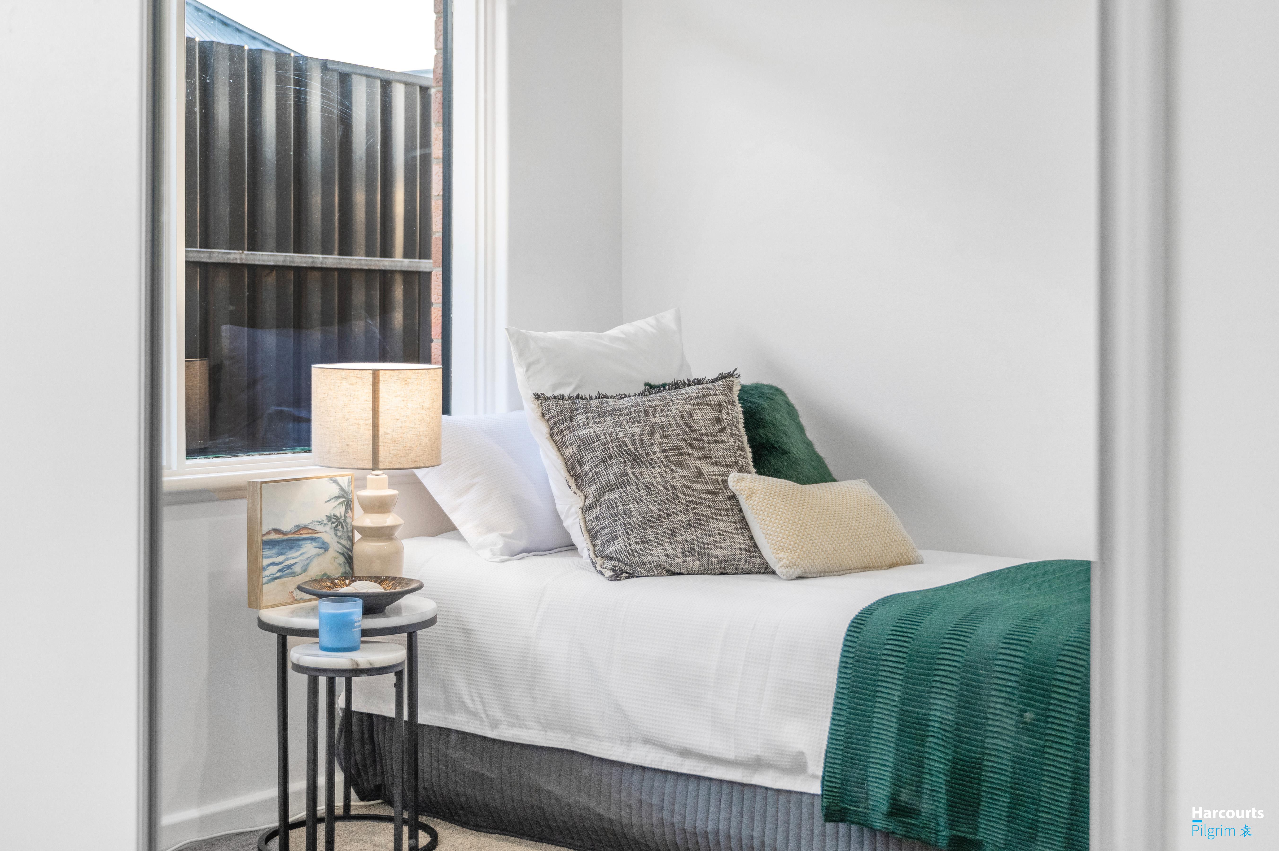 1 Hollard Street, Frewville SA