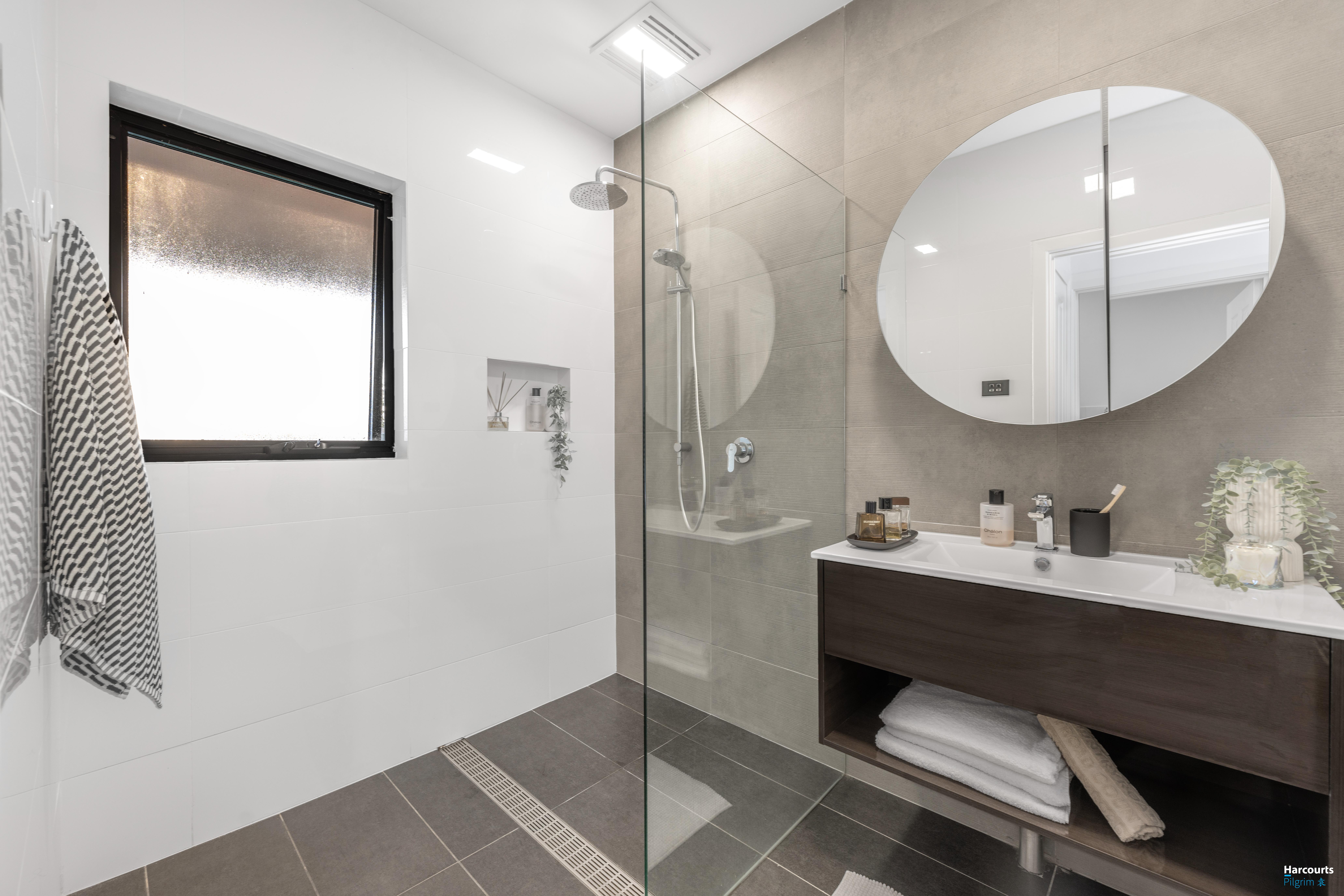 1 Hollard Street, Frewville SA