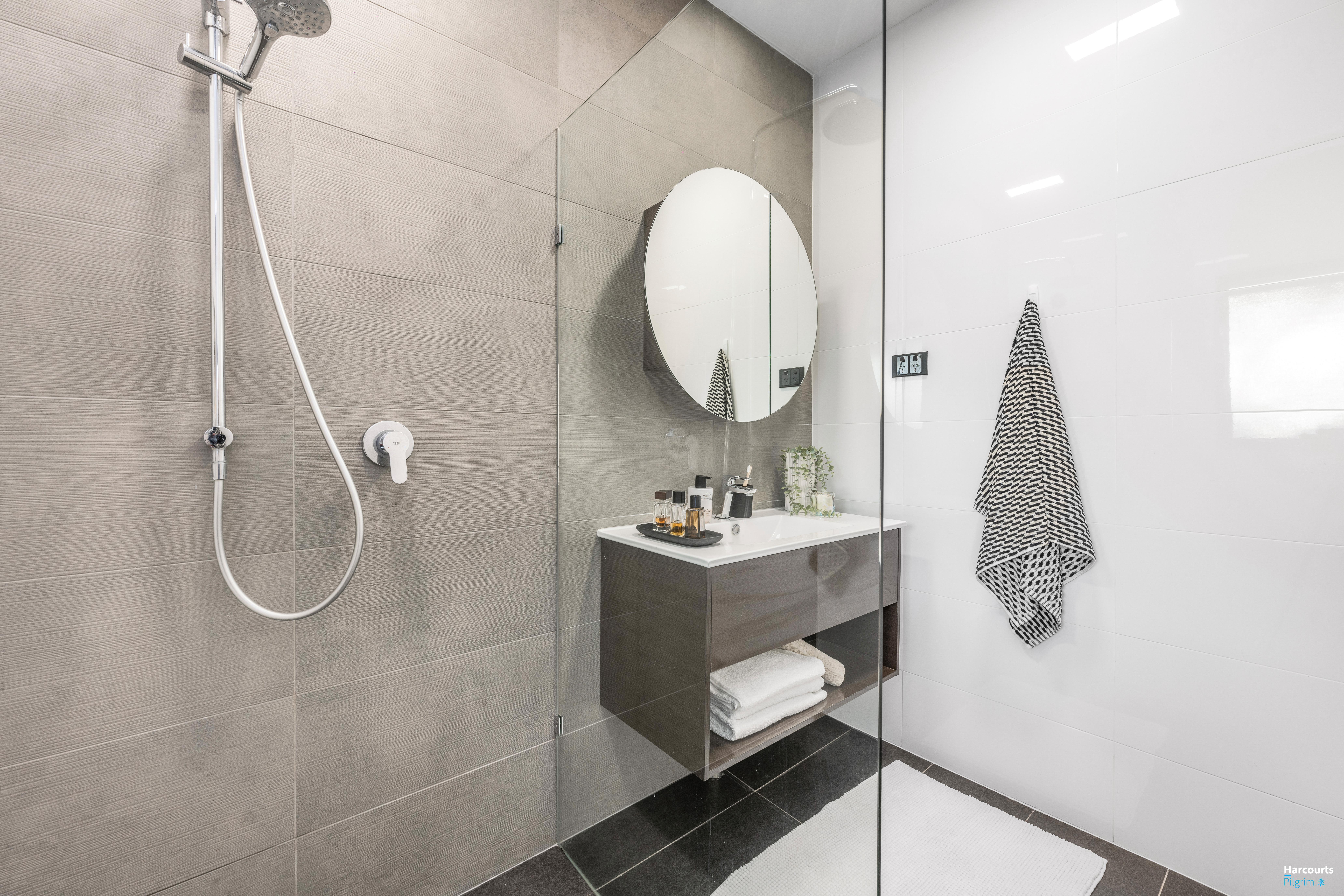 1 Hollard Street, Frewville SA