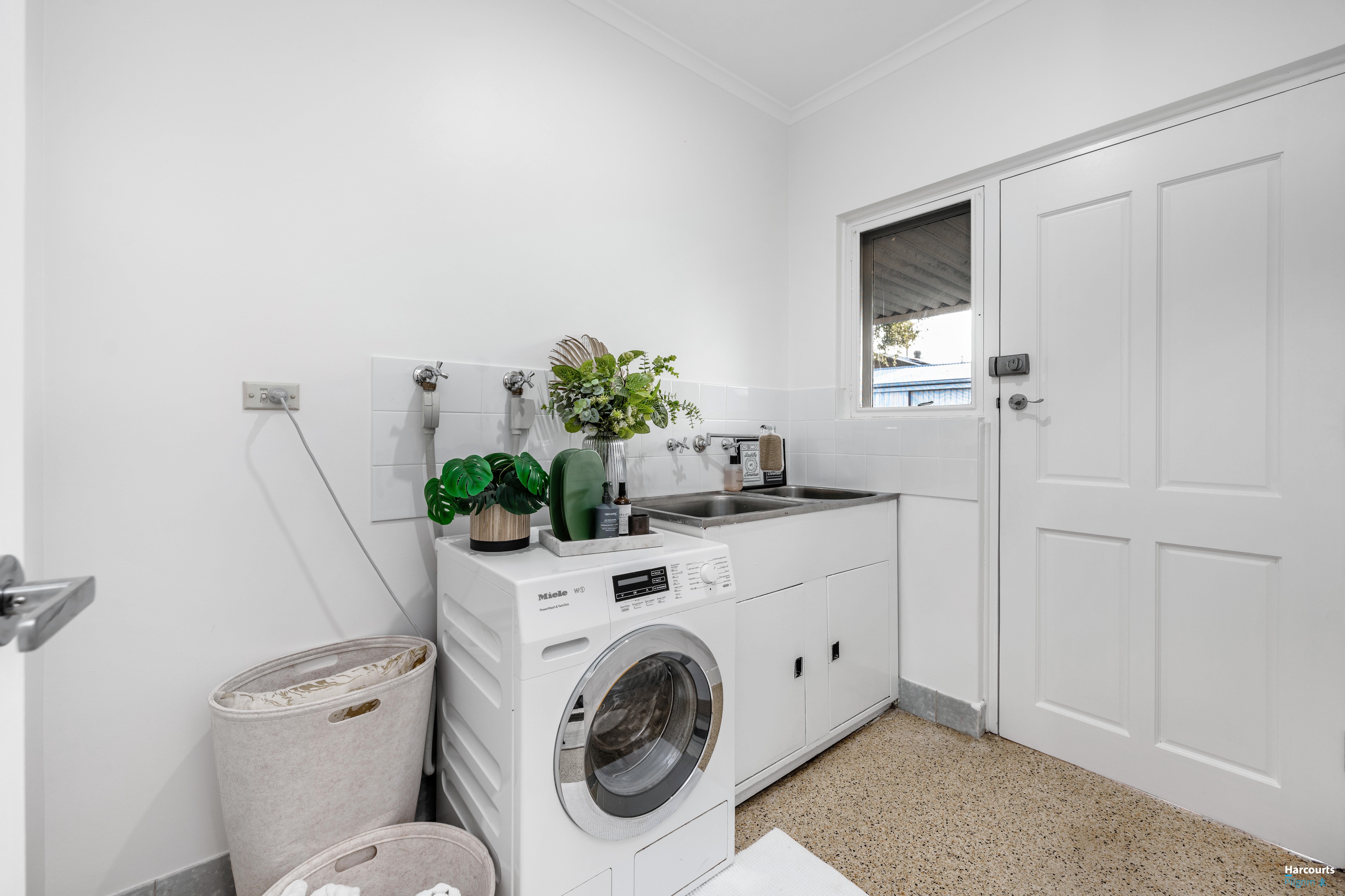 1 Hollard Street, Frewville SA