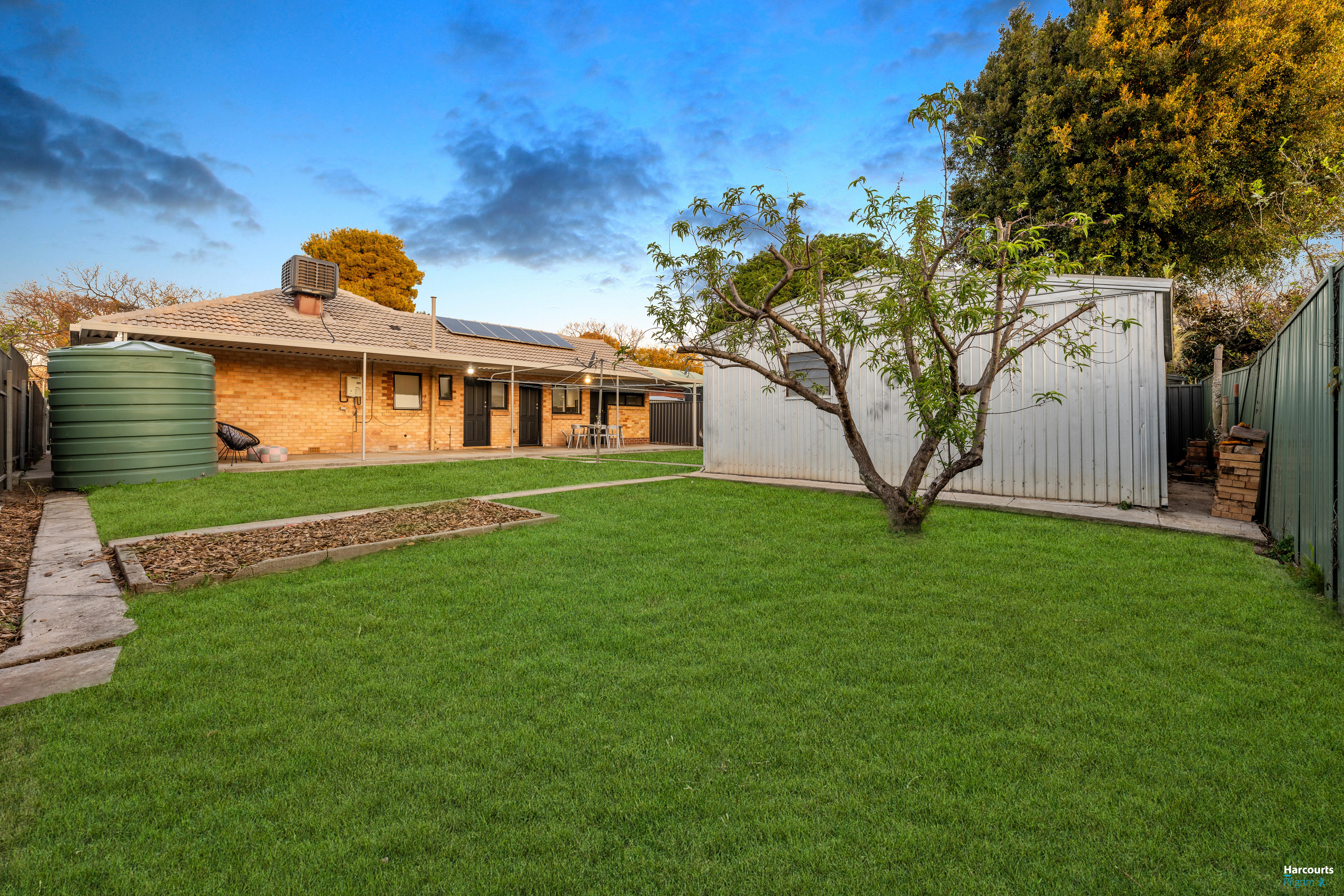 1 Hollard Street, Frewville SA