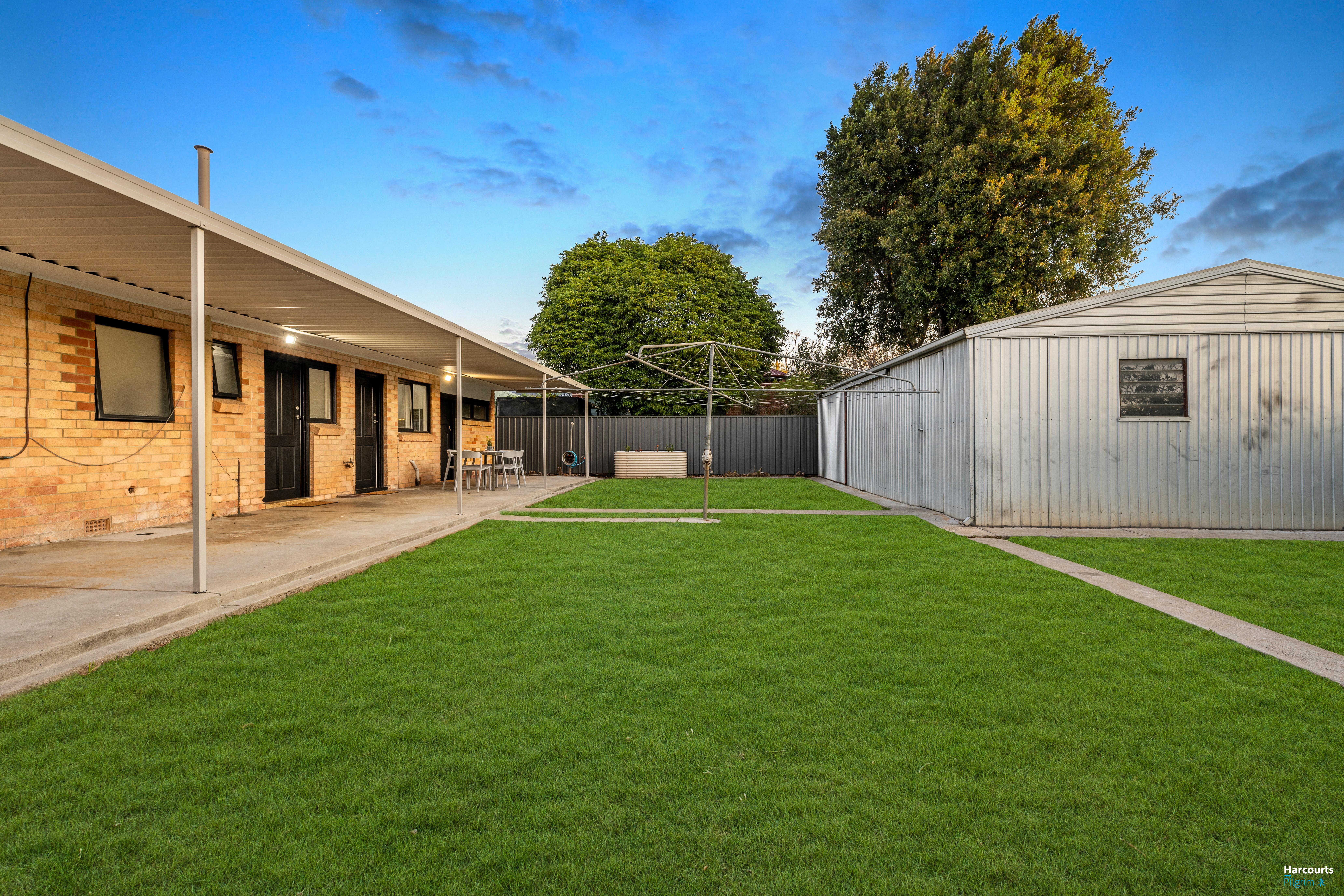 1 Hollard Street, Frewville SA