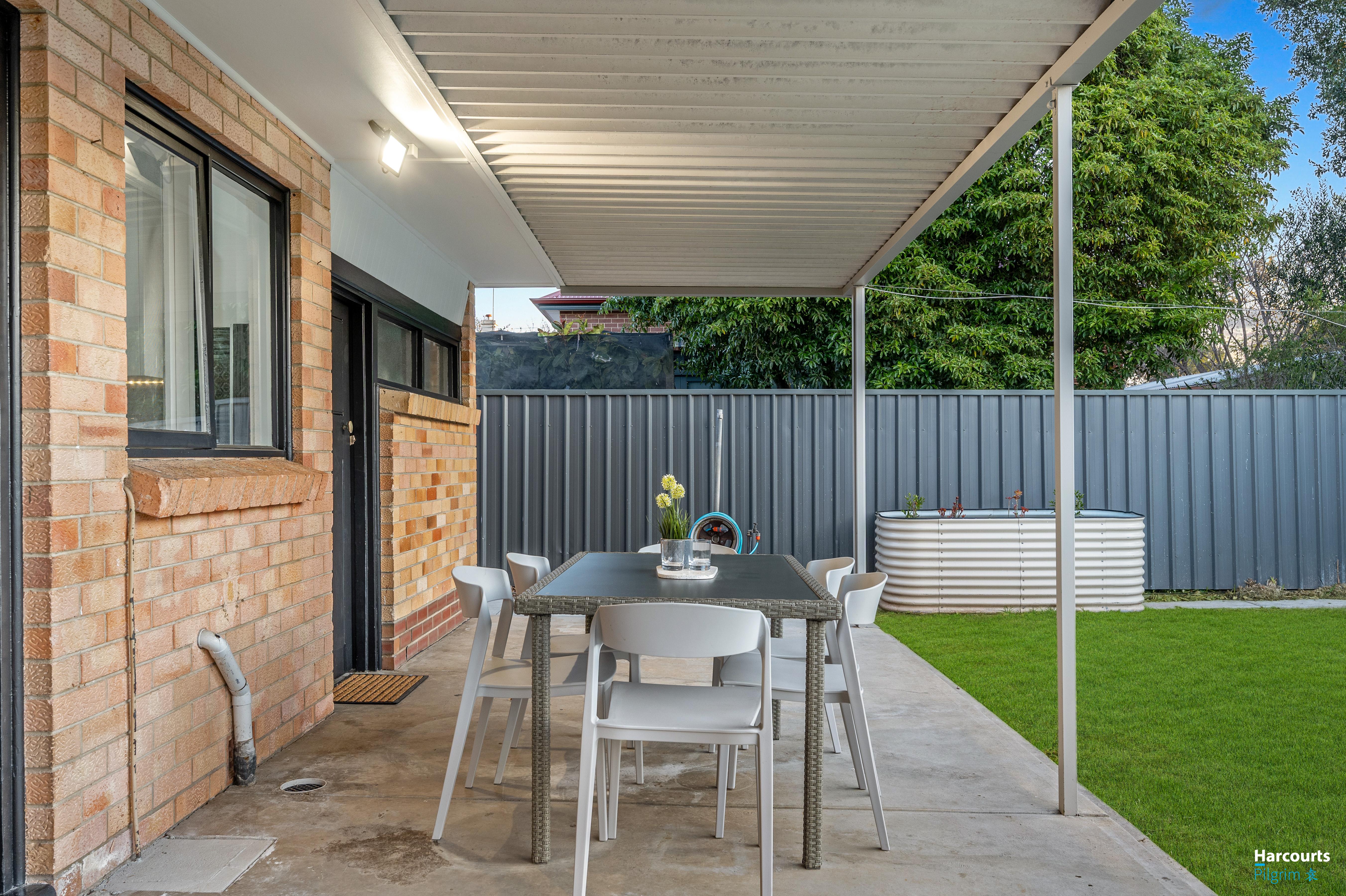 1 Hollard Street, Frewville SA