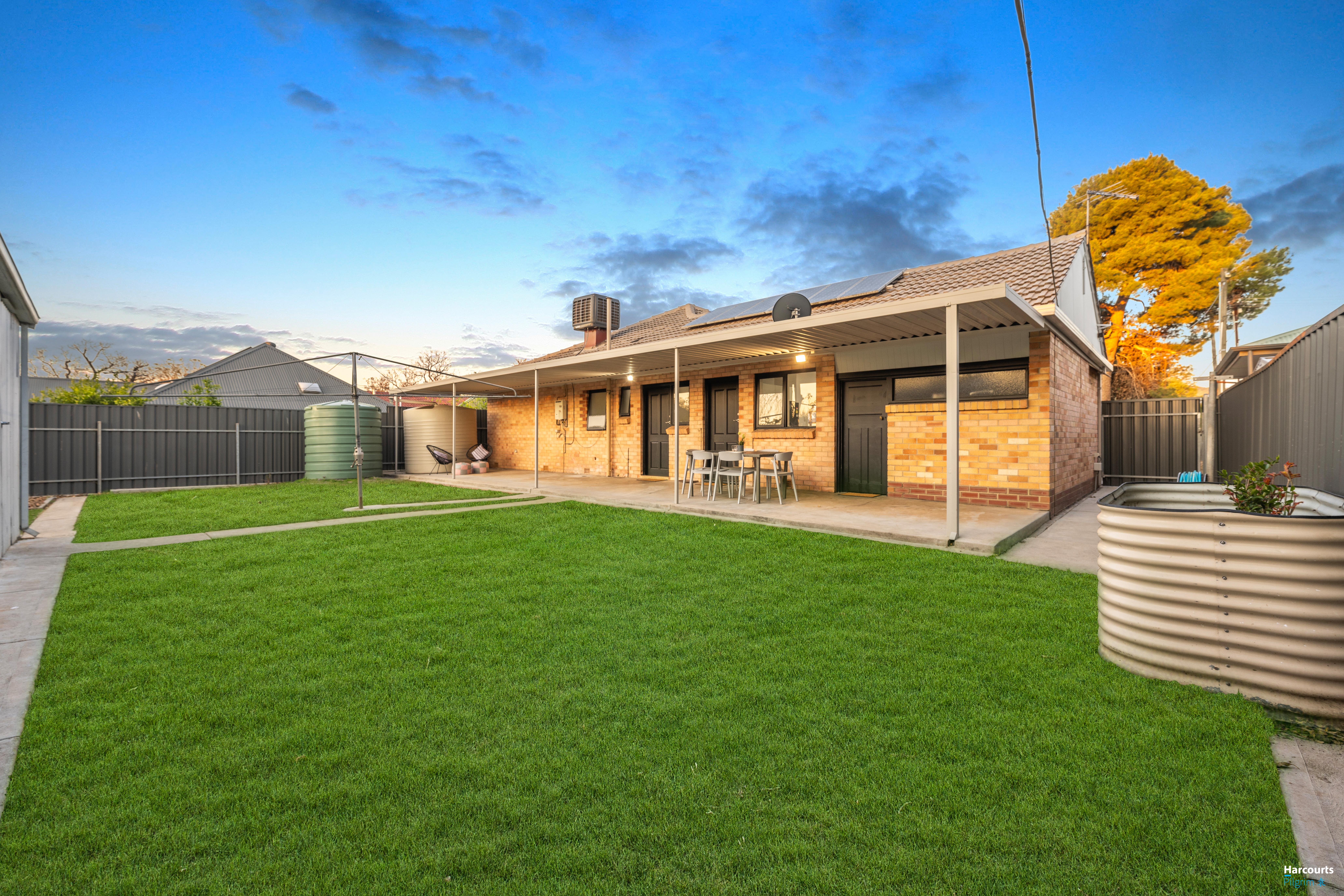 1 Hollard Street, Frewville SA