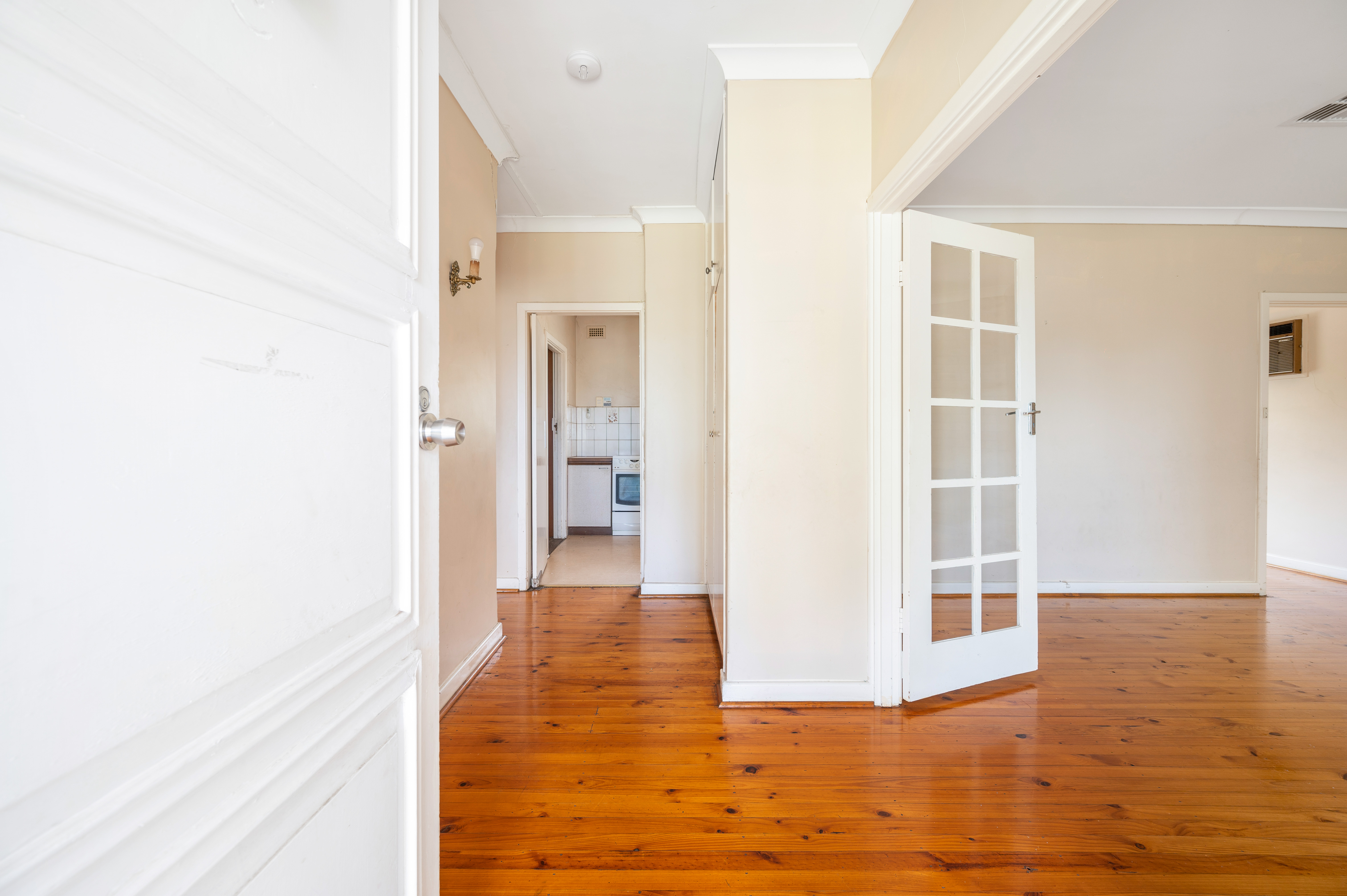 34 Beatty Street, Linden Park SA