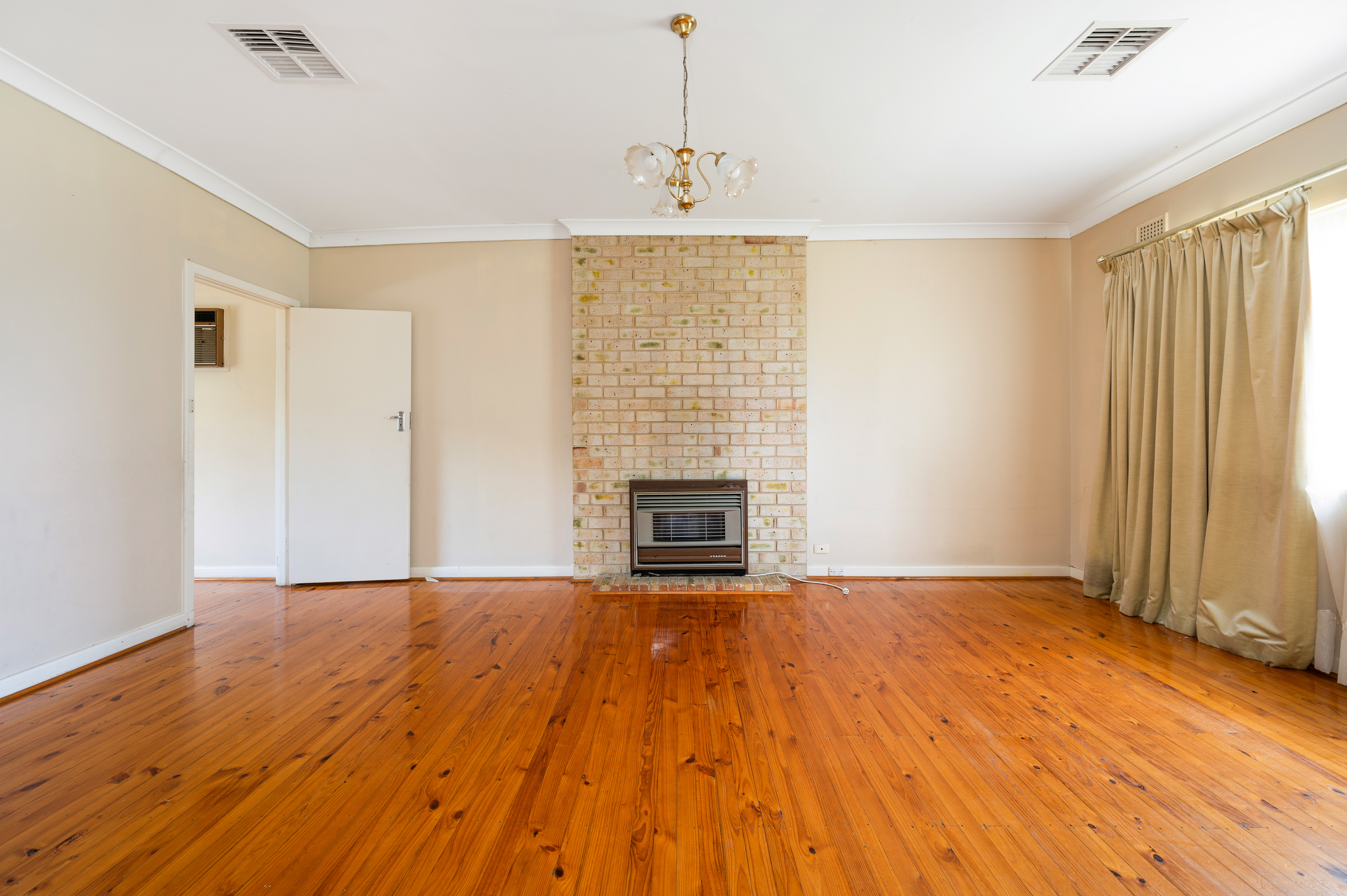 34 Beatty Street, Linden Park SA