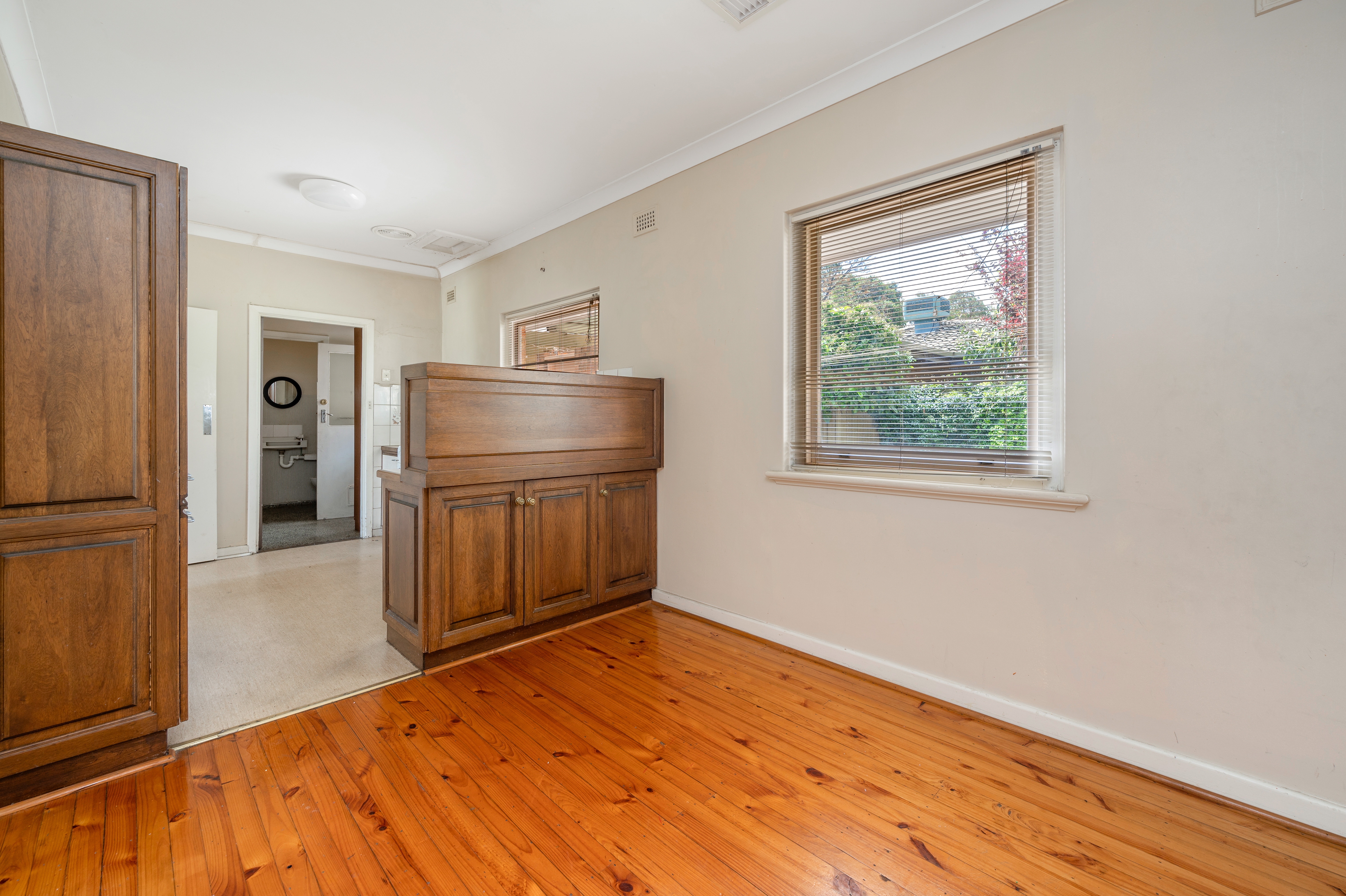 34 Beatty Street, Linden Park SA