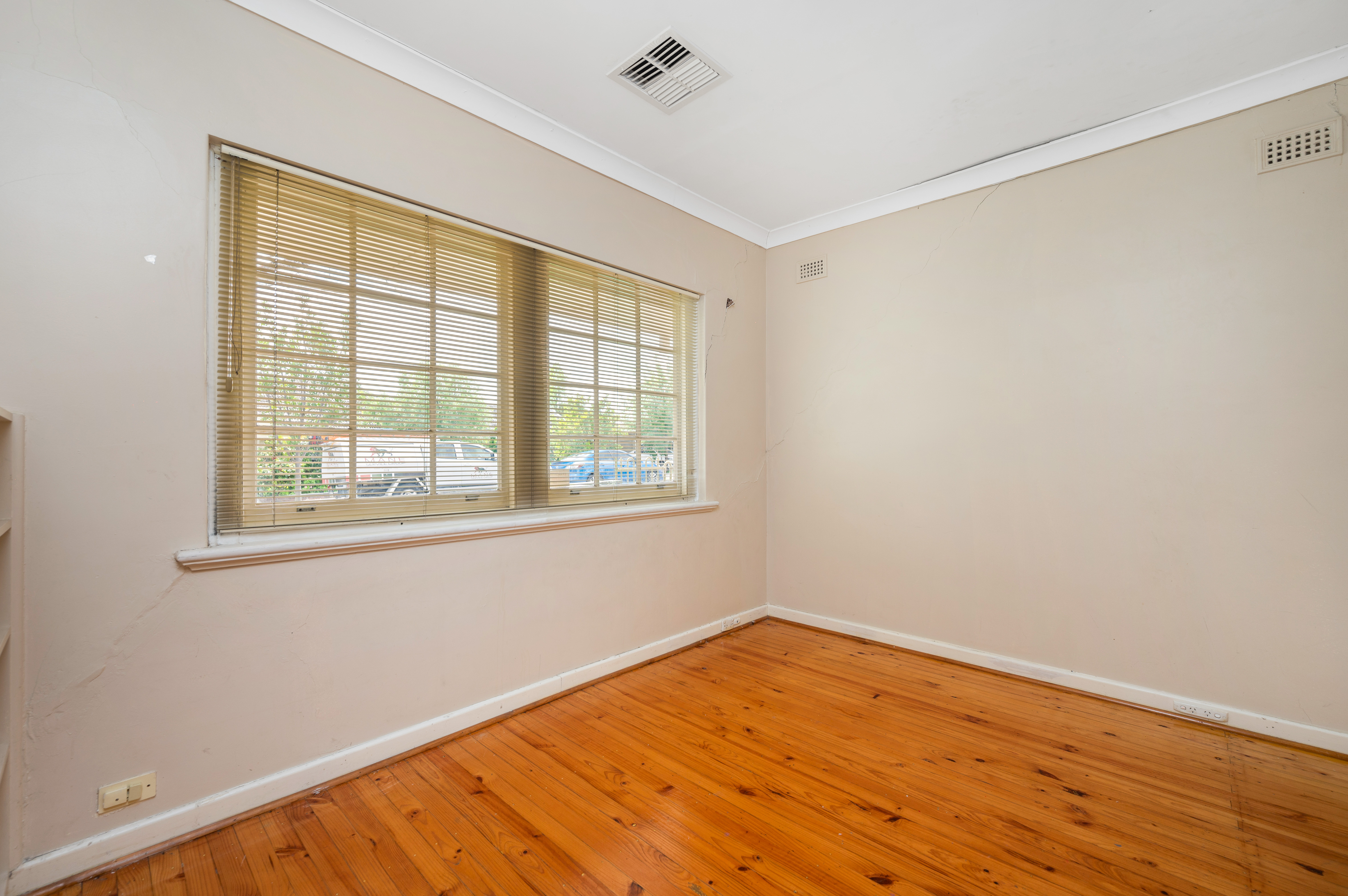 34 Beatty Street, Linden Park SA