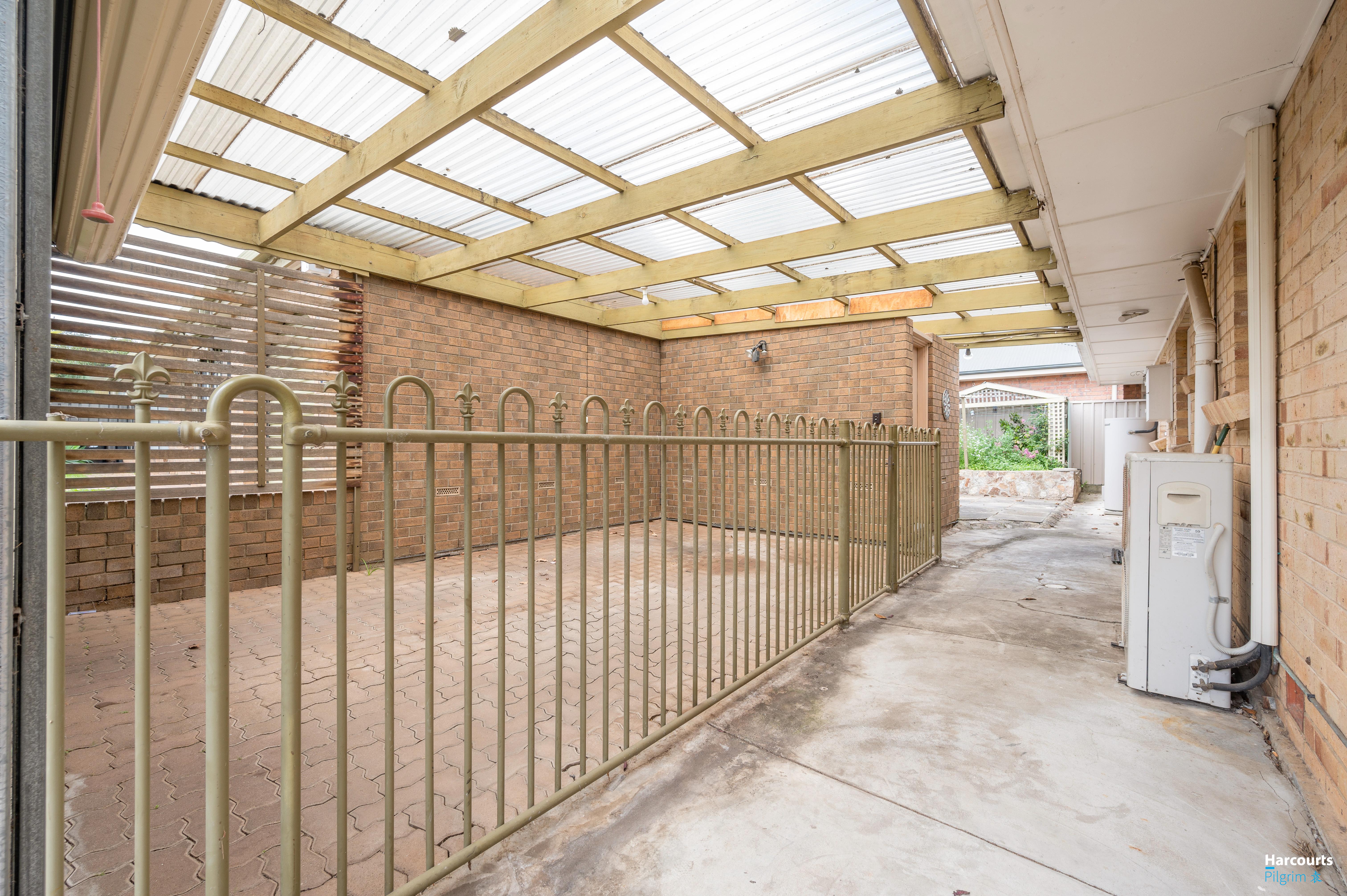 34 Beatty Street, Linden Park SA
