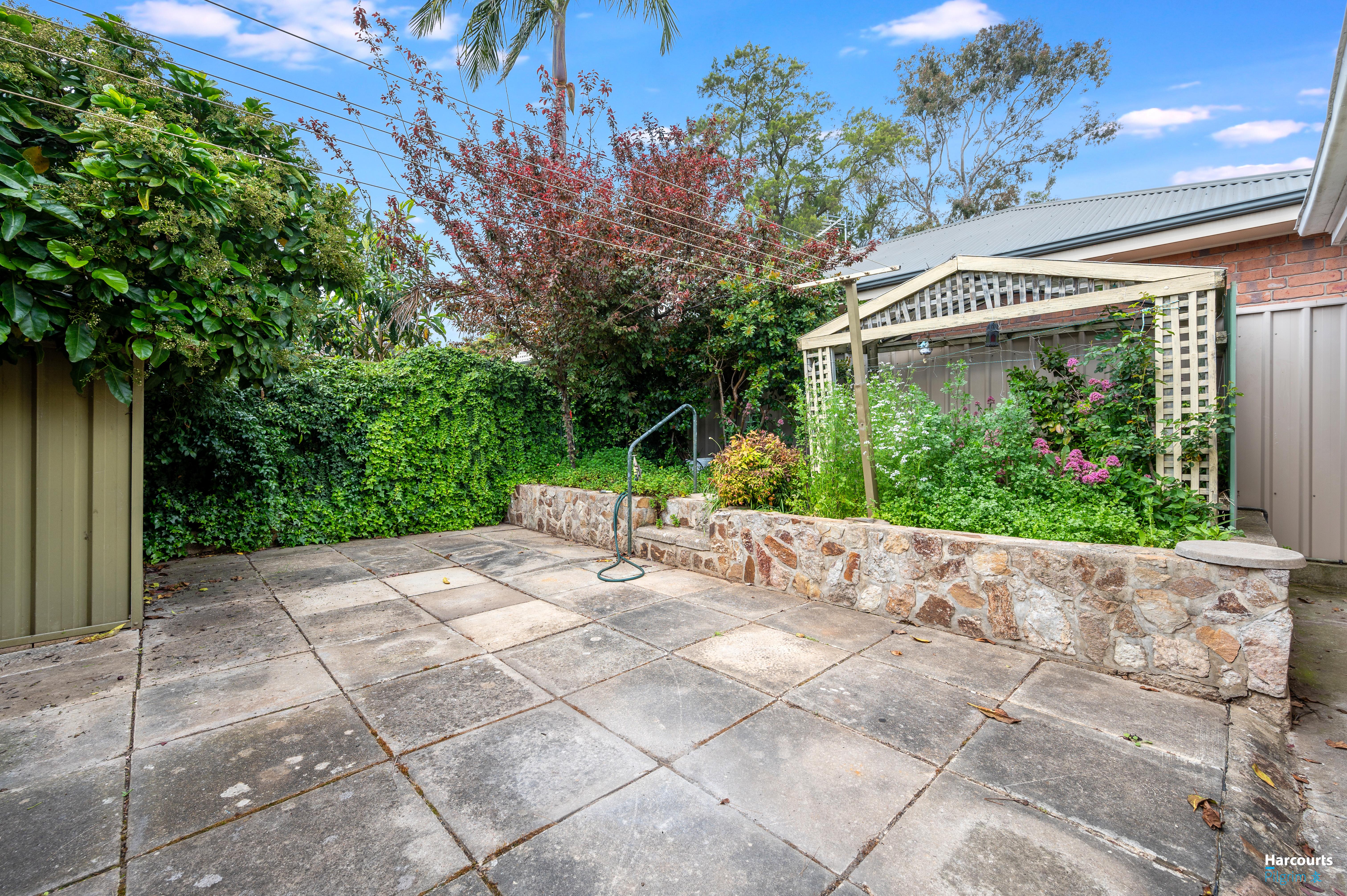 34 Beatty Street, Linden Park SA