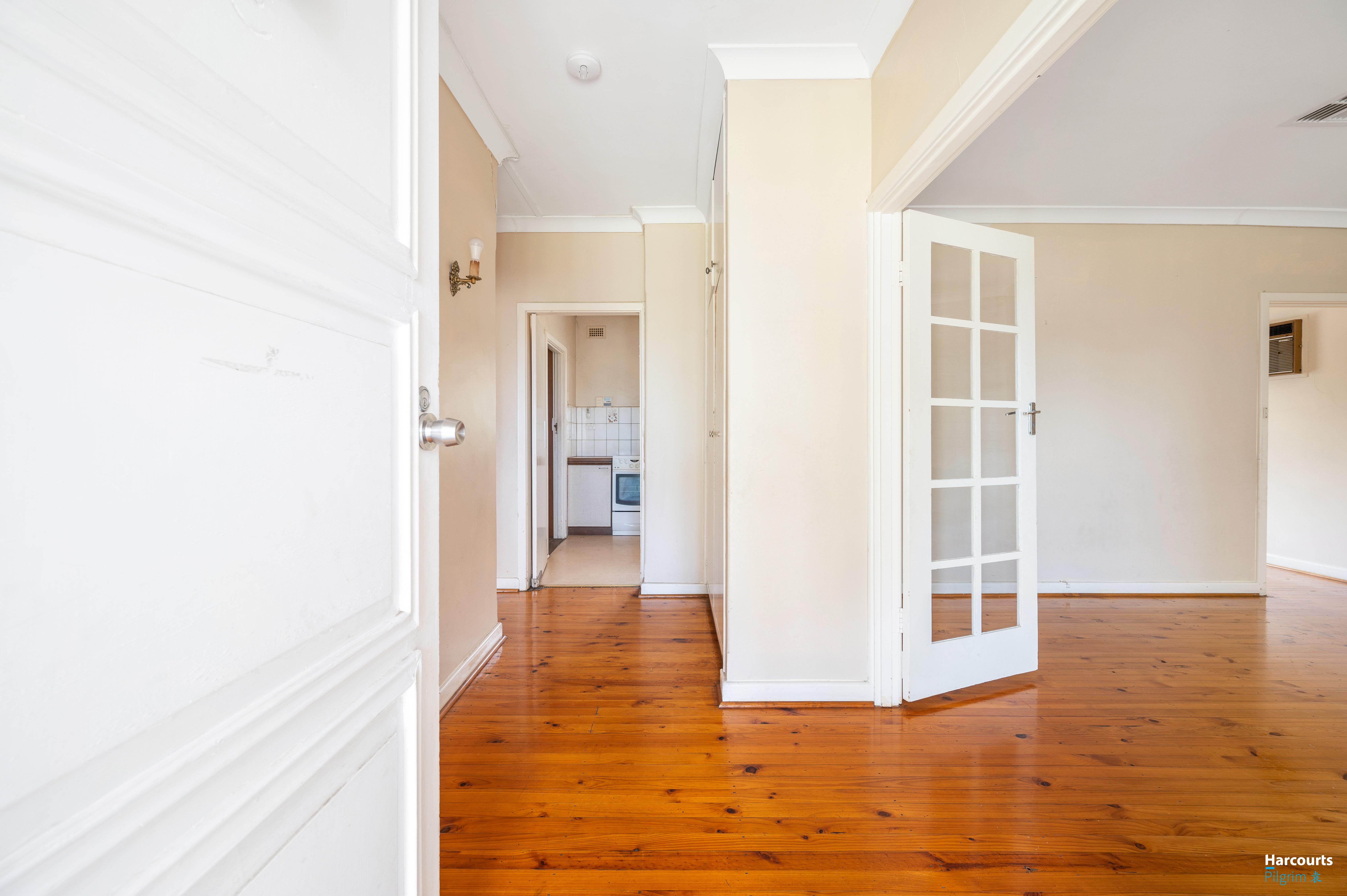 34 Beatty Street, Linden Park SA