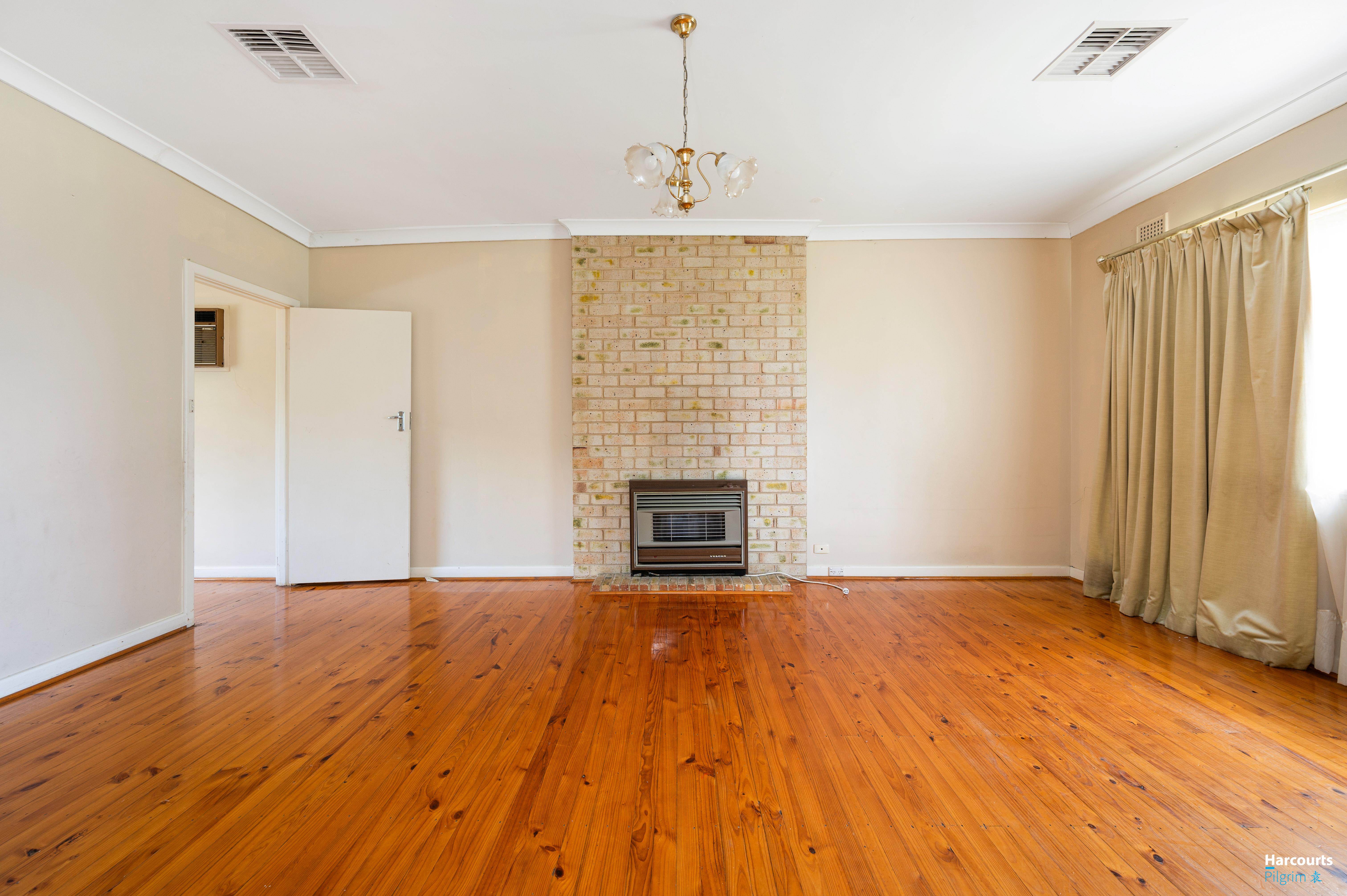 34 Beatty Street, Linden Park SA