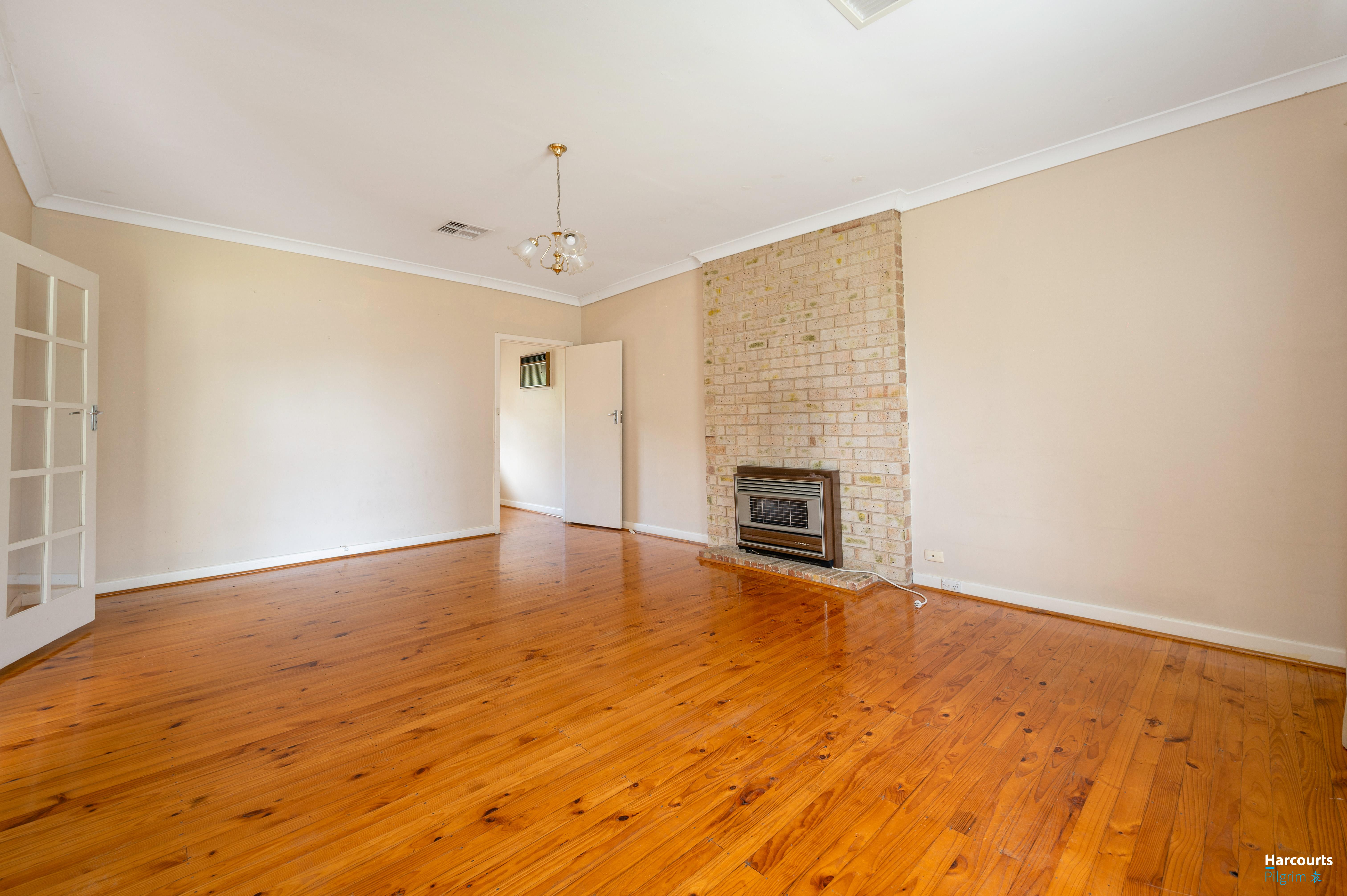 34 Beatty Street, Linden Park SA