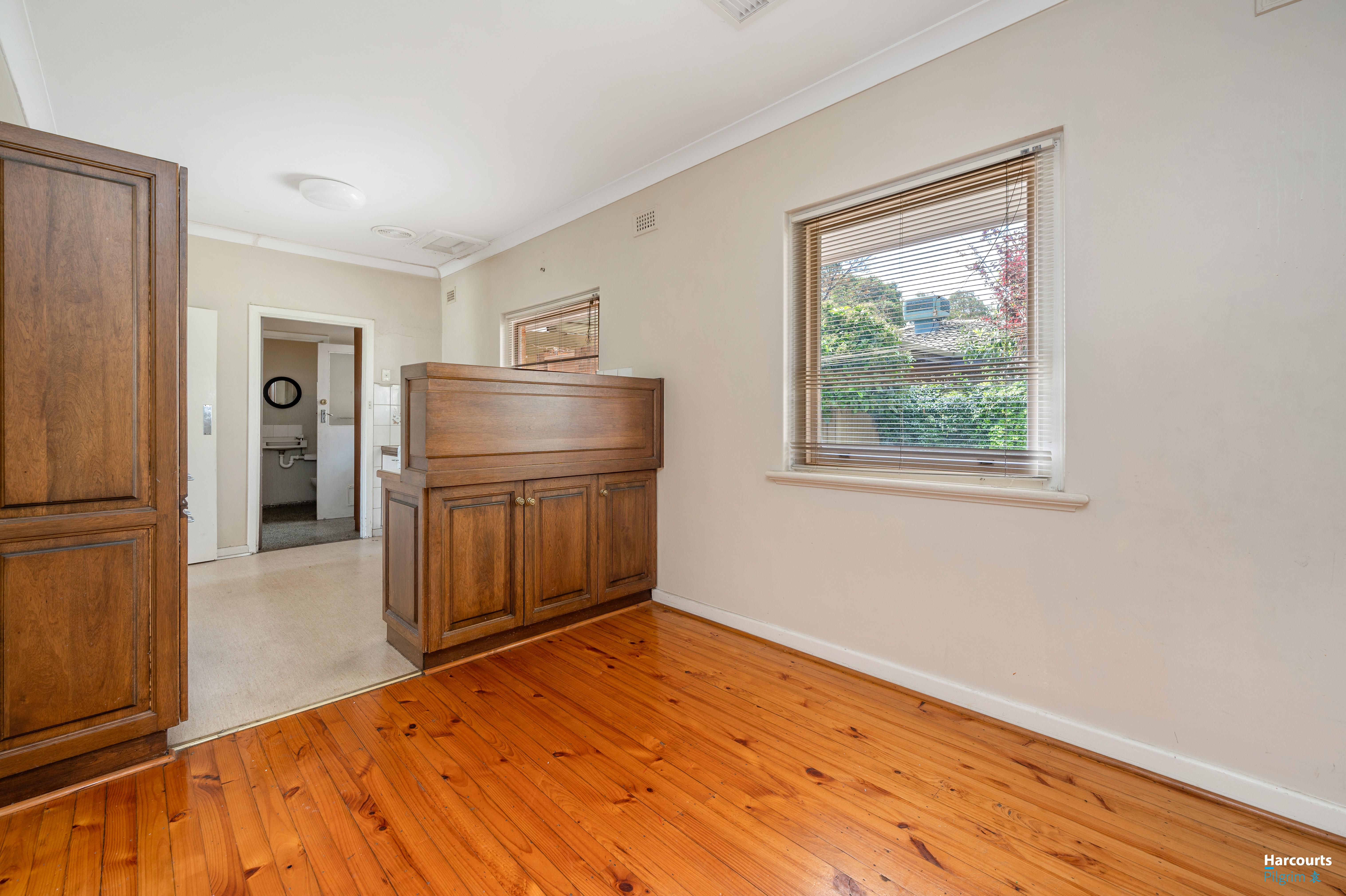 34 Beatty Street, Linden Park SA