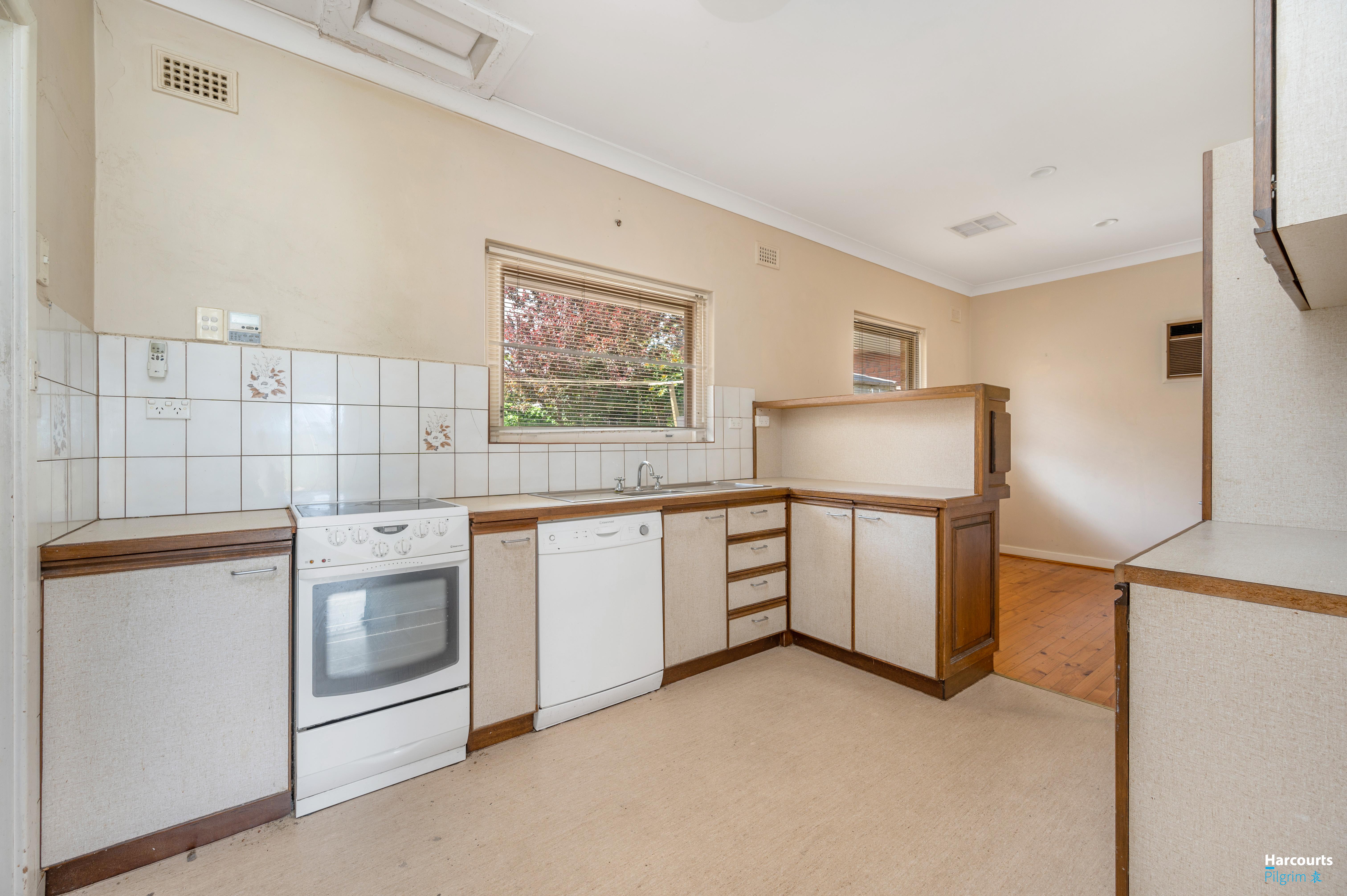 34 Beatty Street, Linden Park SA
