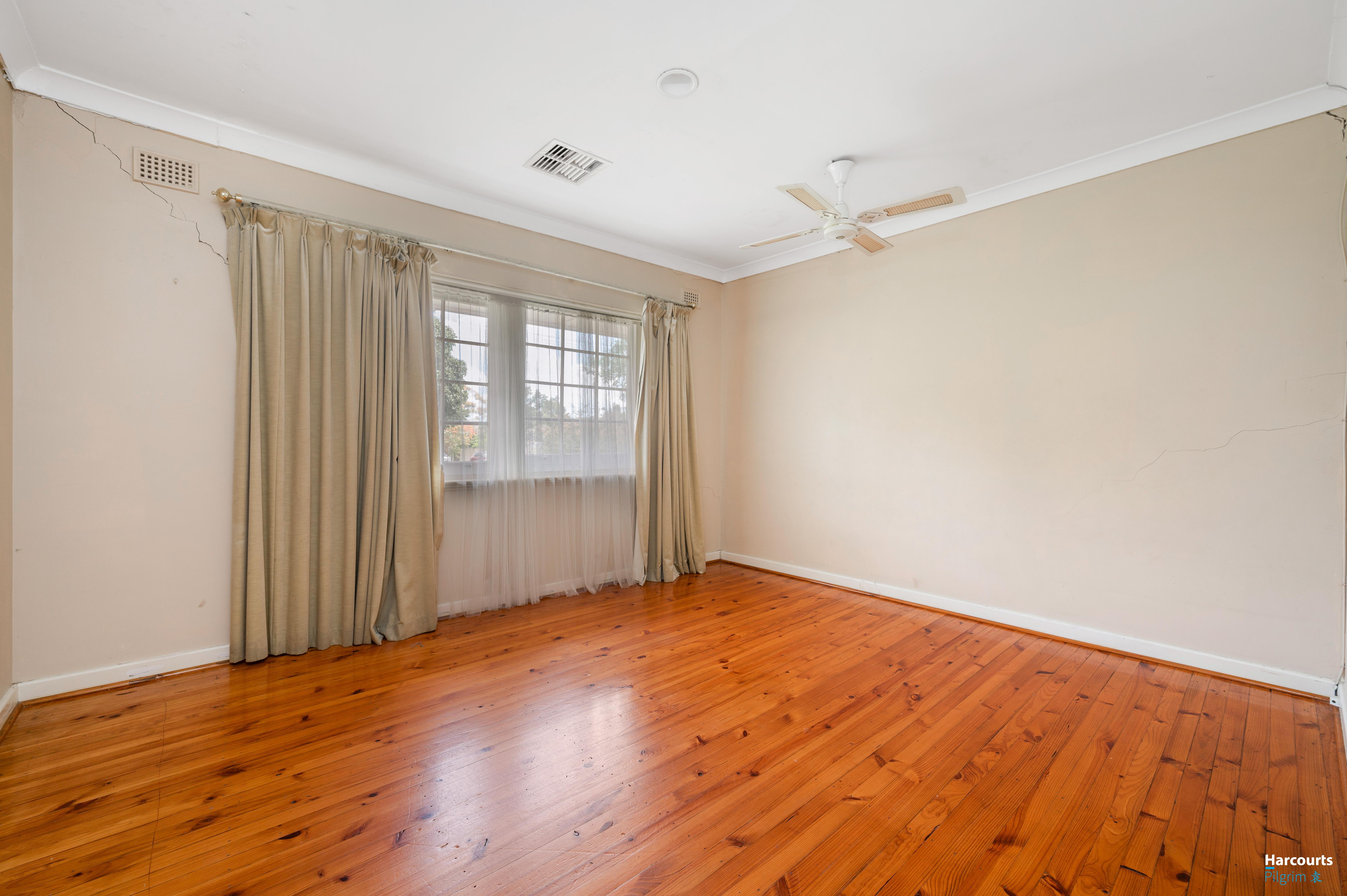 34 Beatty Street, Linden Park SA