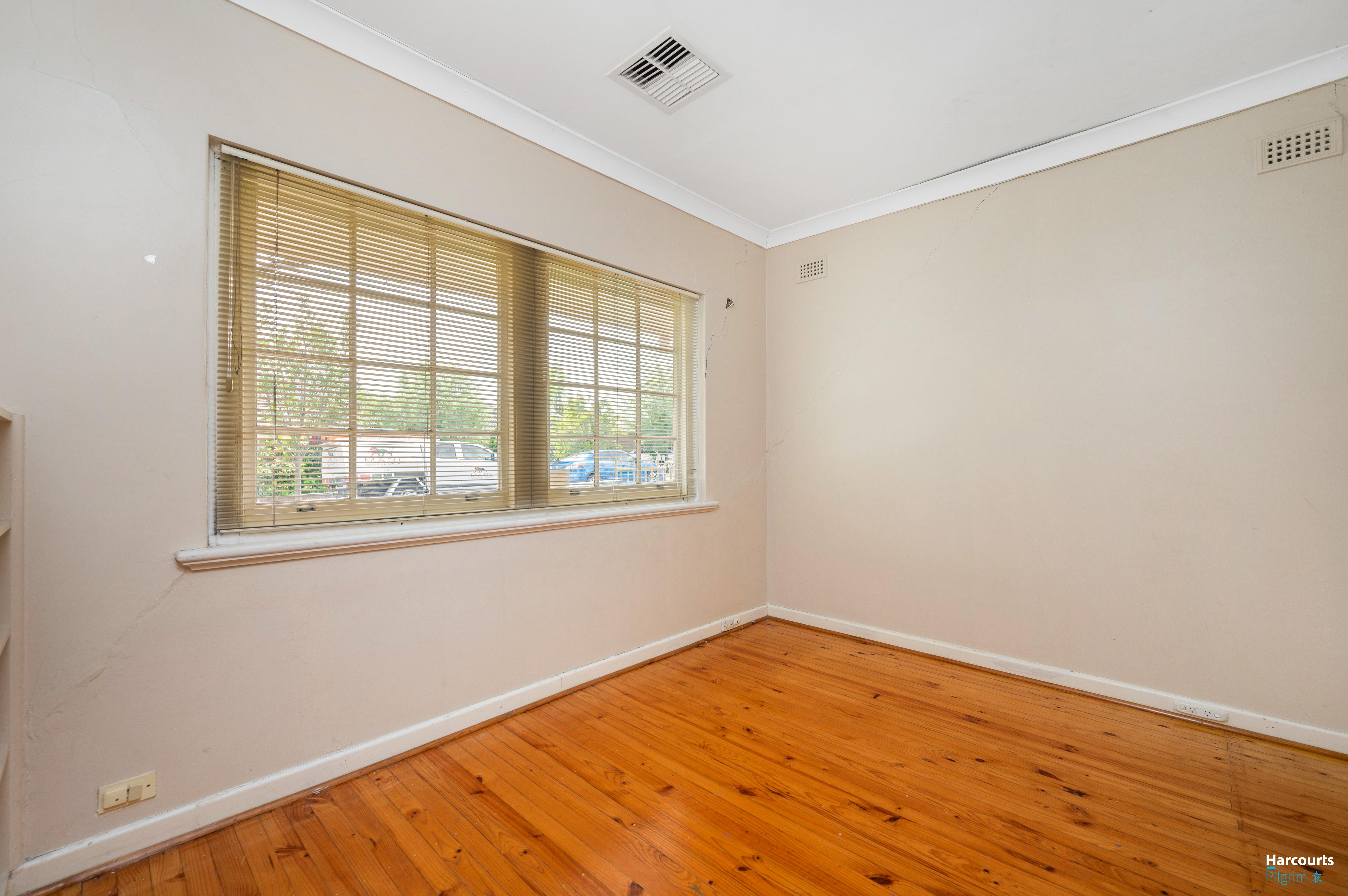 34 Beatty Street, Linden Park SA