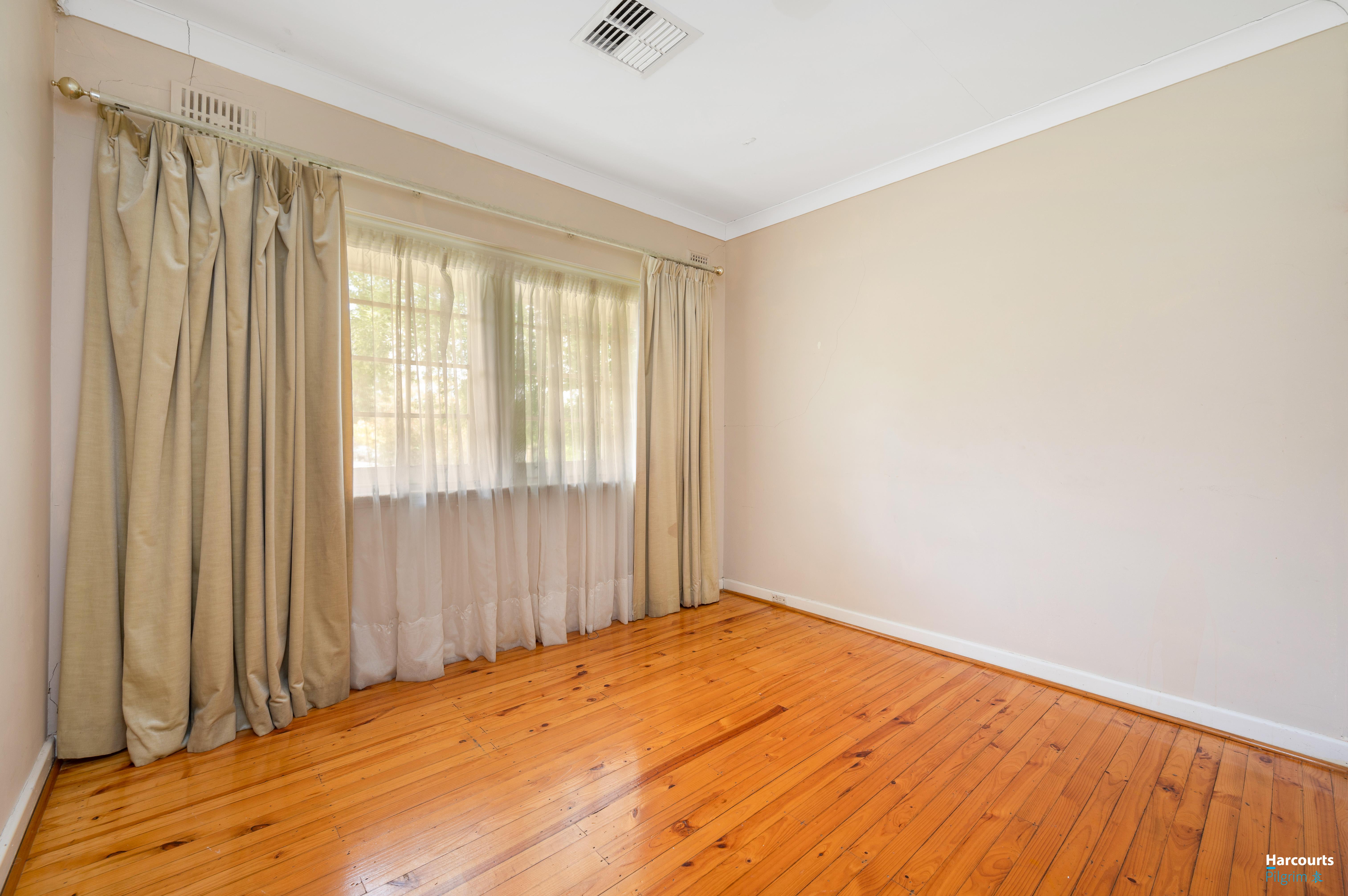 34 Beatty Street, Linden Park SA