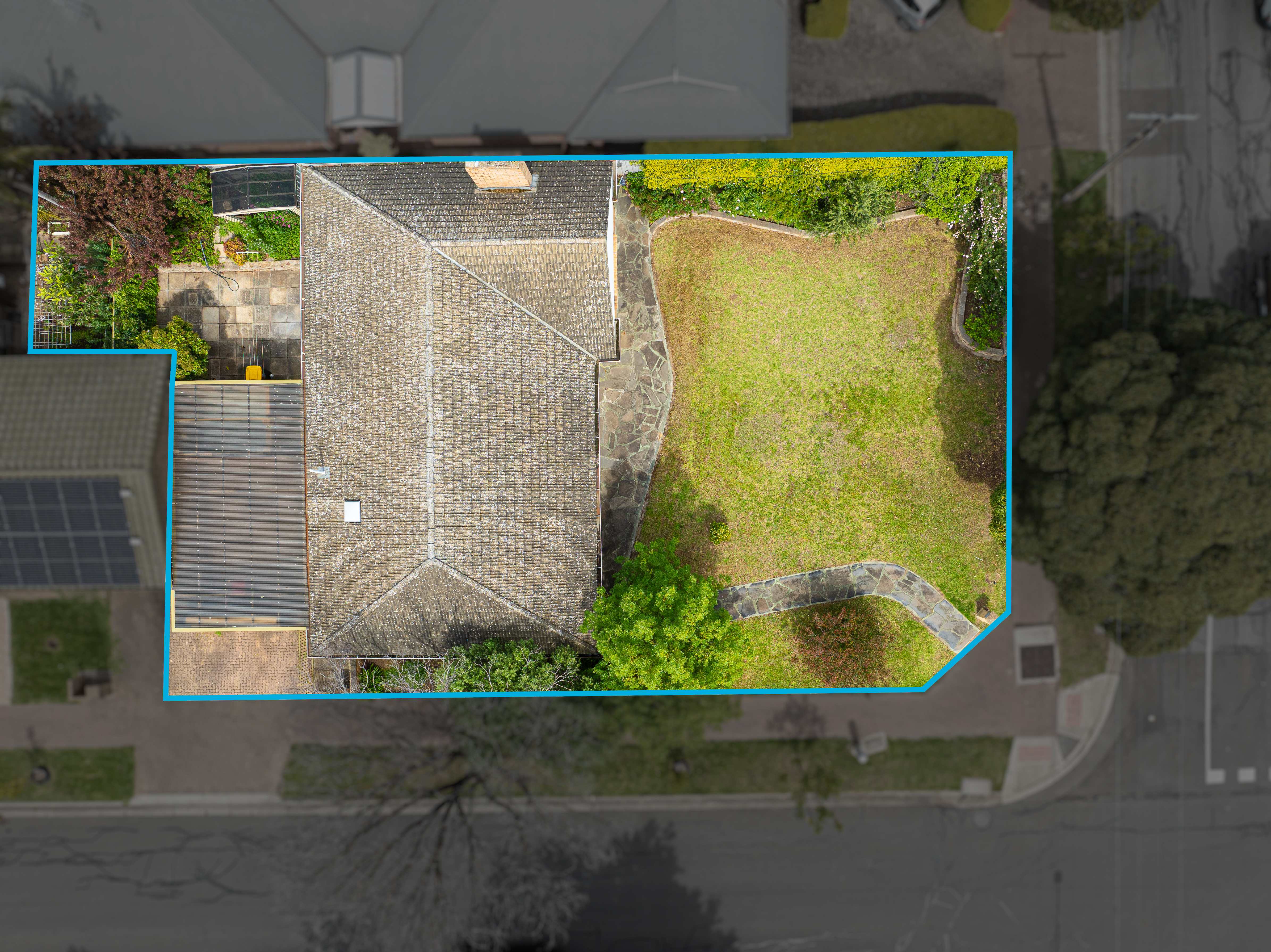 34 Beatty Street, Linden Park SA